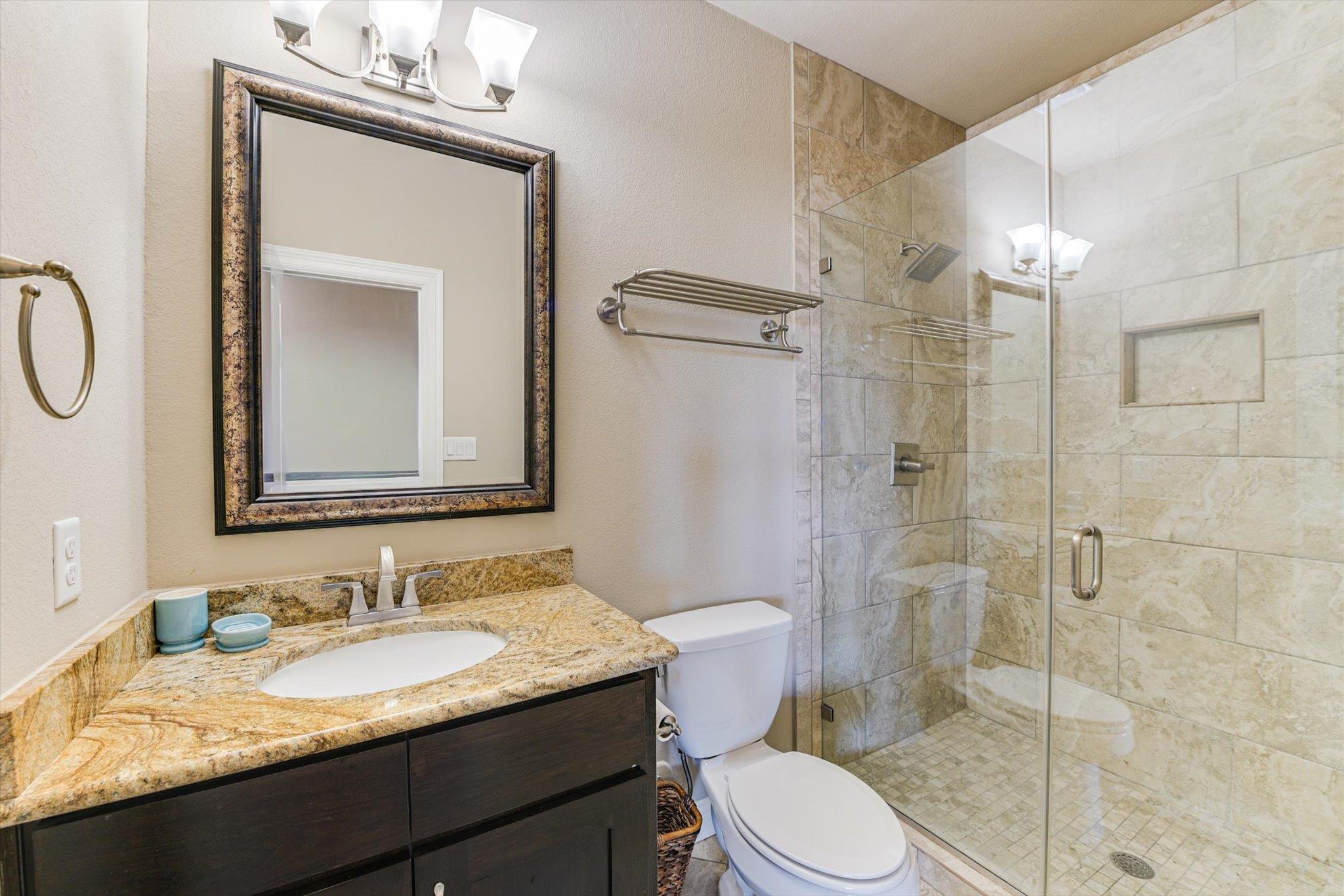 209 Majestic Arroyo Way, Austin, TX 78738