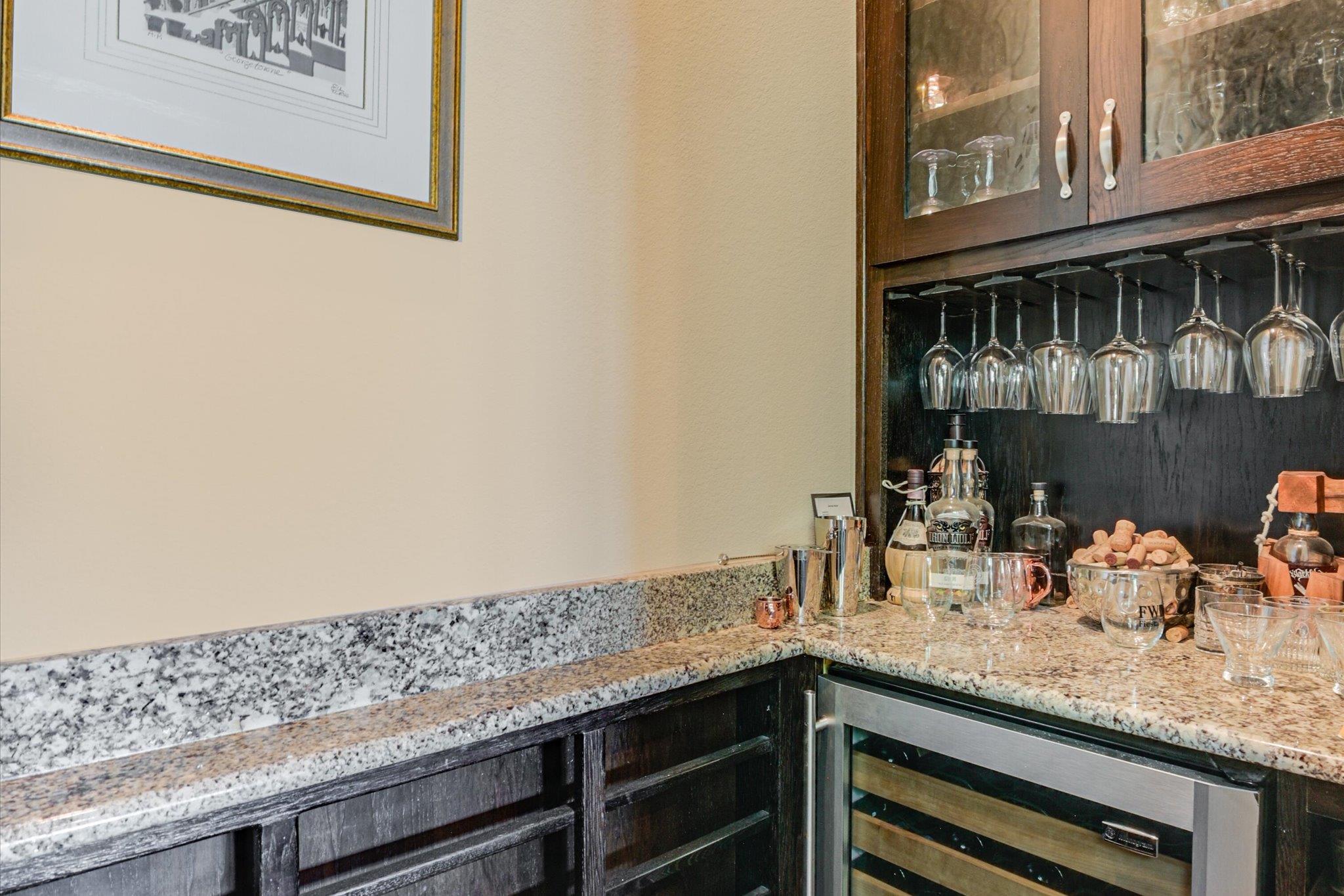 209 Majestic Arroyo Way, Austin, TX 78738