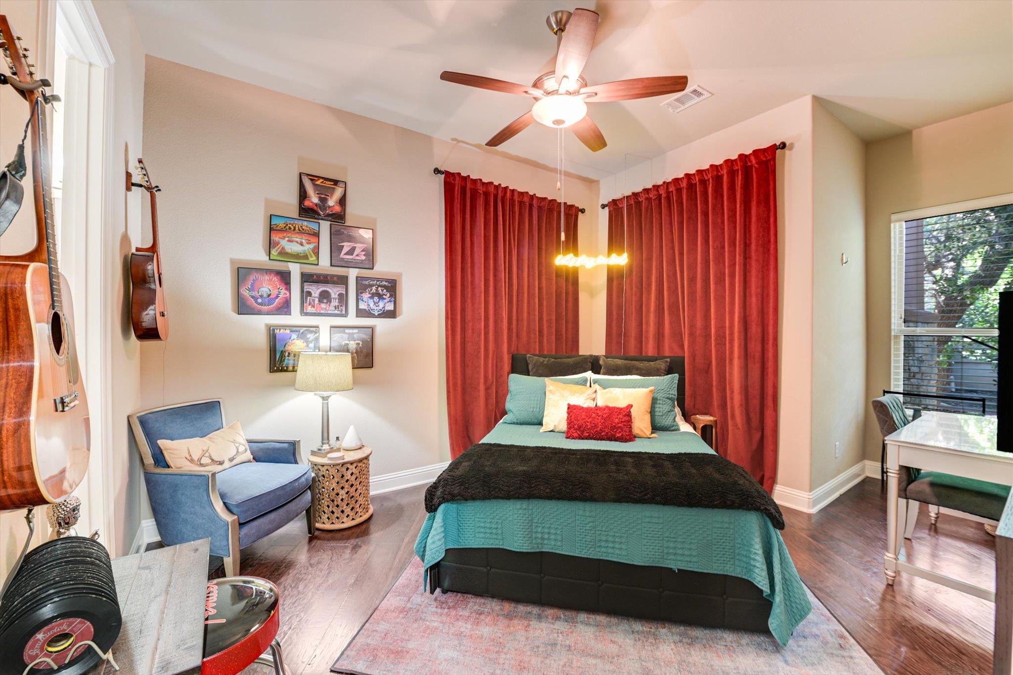 209 Majestic Arroyo Way, Austin, TX 78738