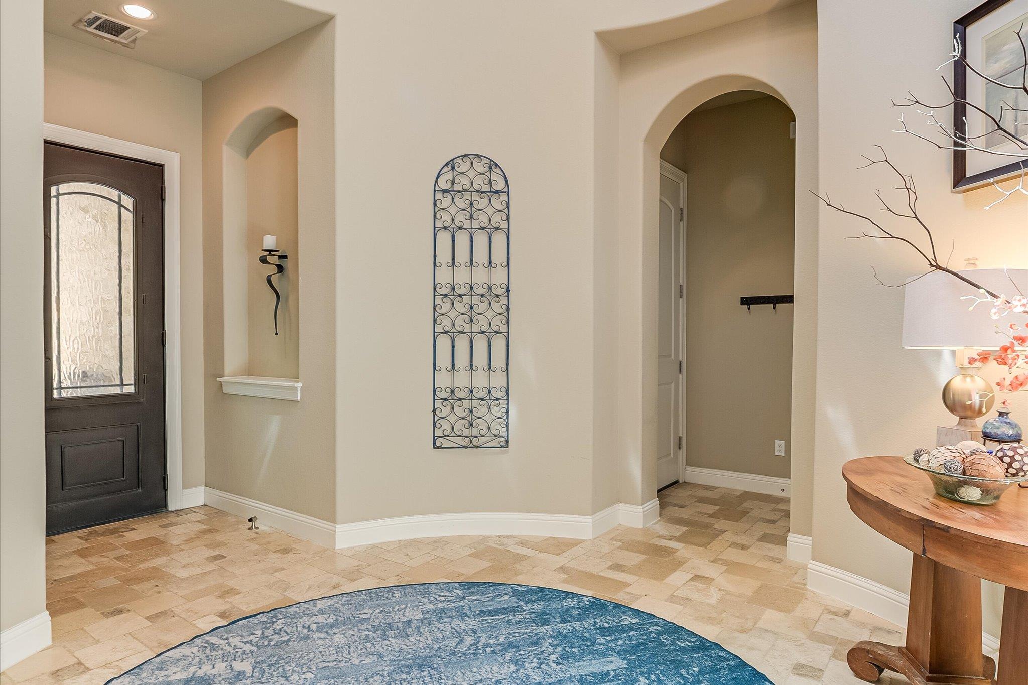 209 Majestic Arroyo Way, Austin, TX 78738