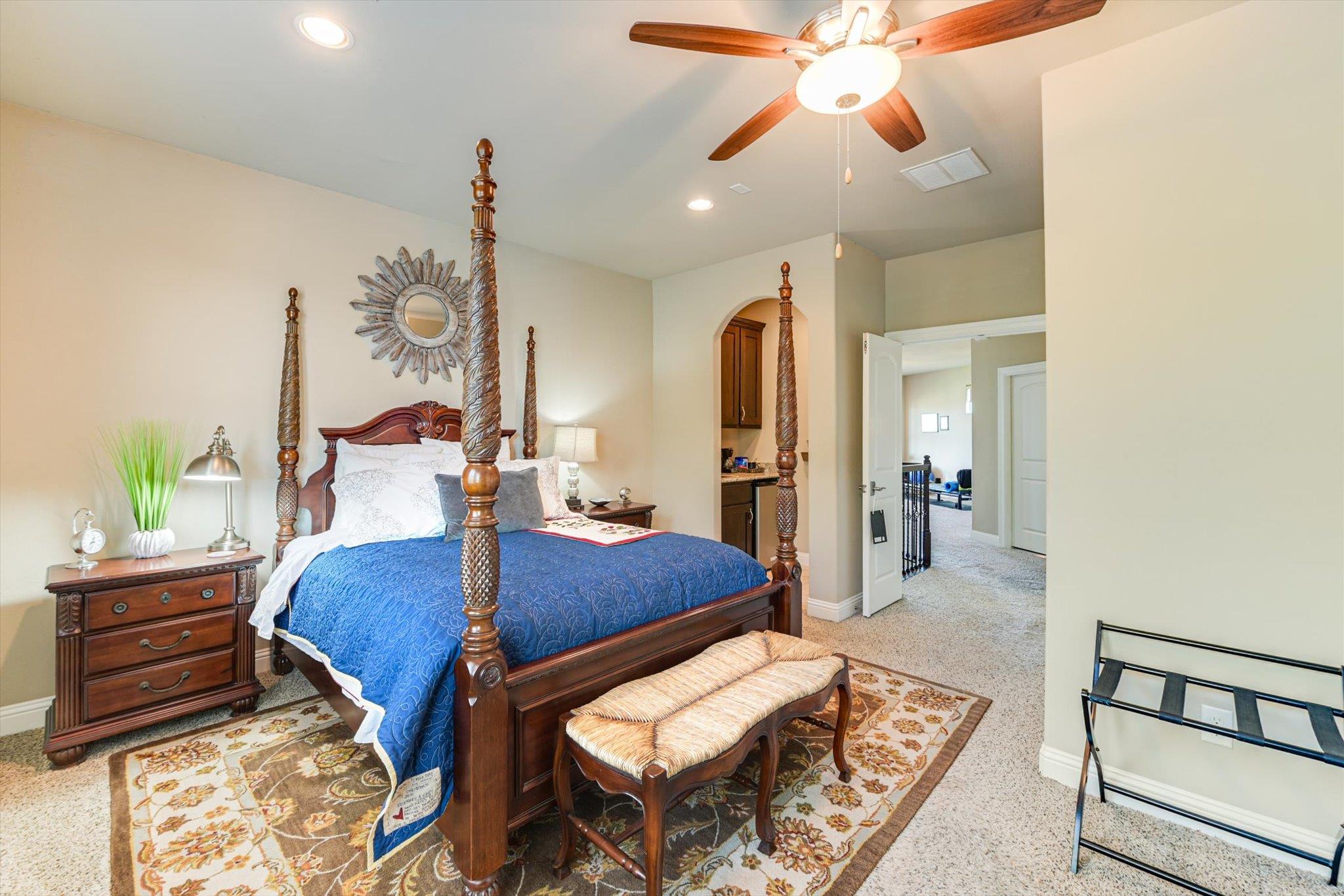 209 Majestic Arroyo Way, Austin, TX 78738