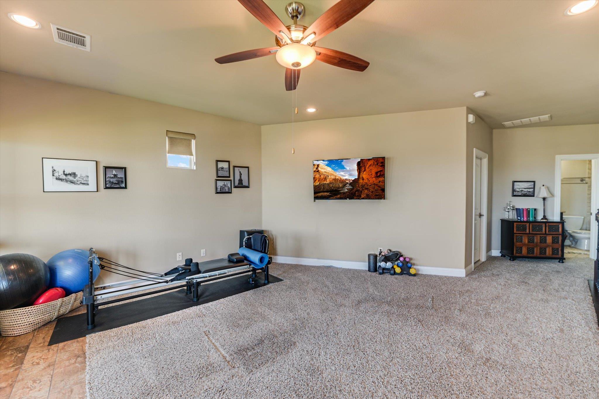 209 Majestic Arroyo Way, Austin, TX 78738