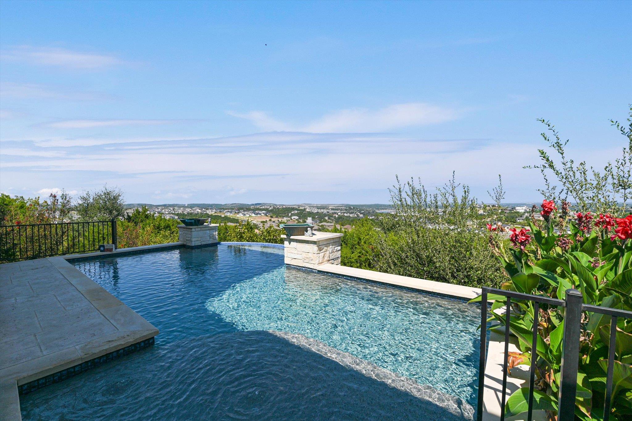 209 Majestic Arroyo Way, Austin, TX 78738