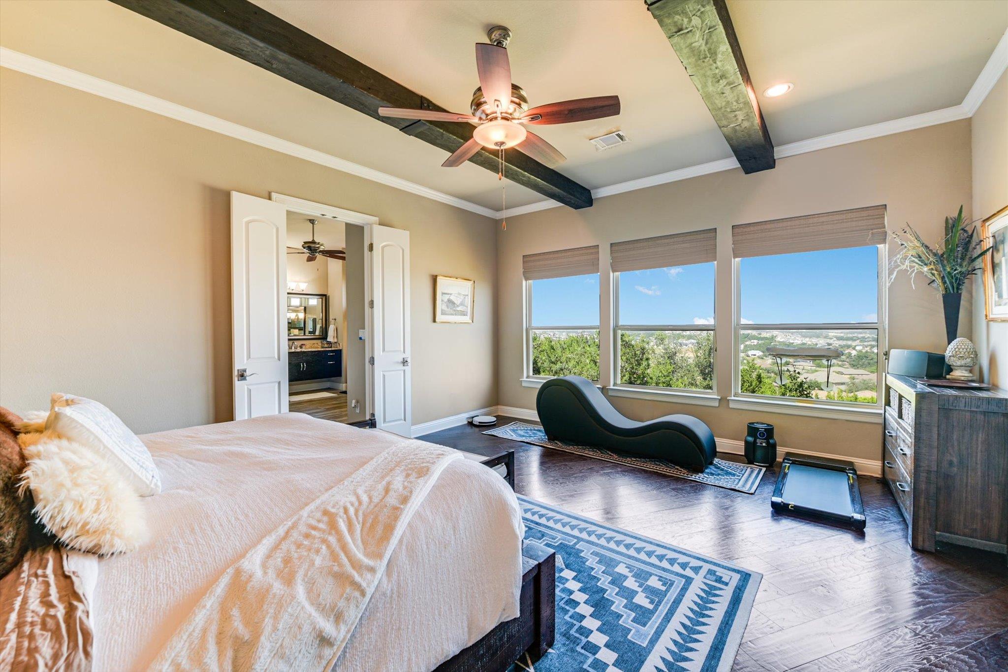 209 Majestic Arroyo Way, Austin, TX 78738