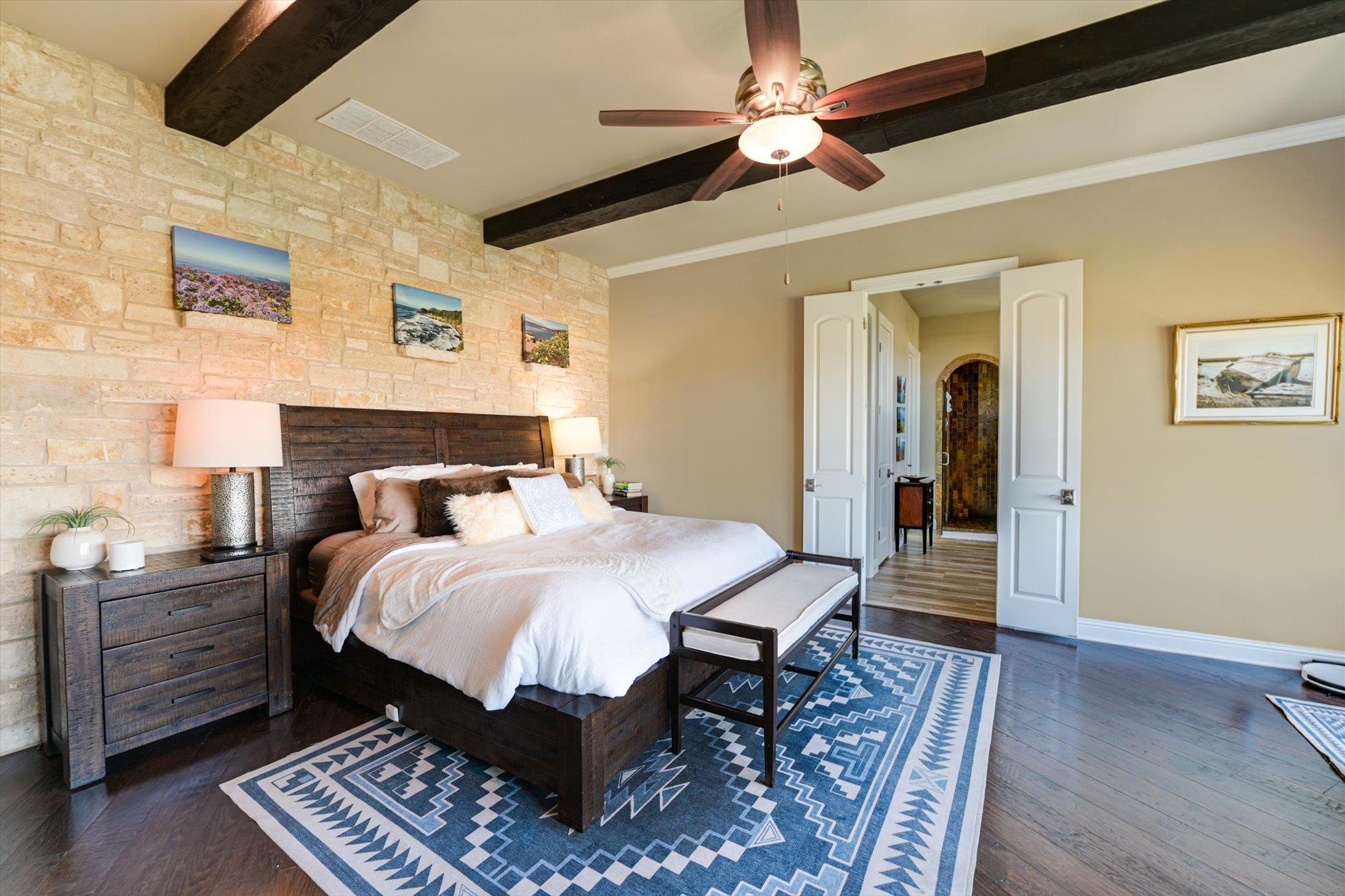 209 Majestic Arroyo Way, Austin, TX 78738