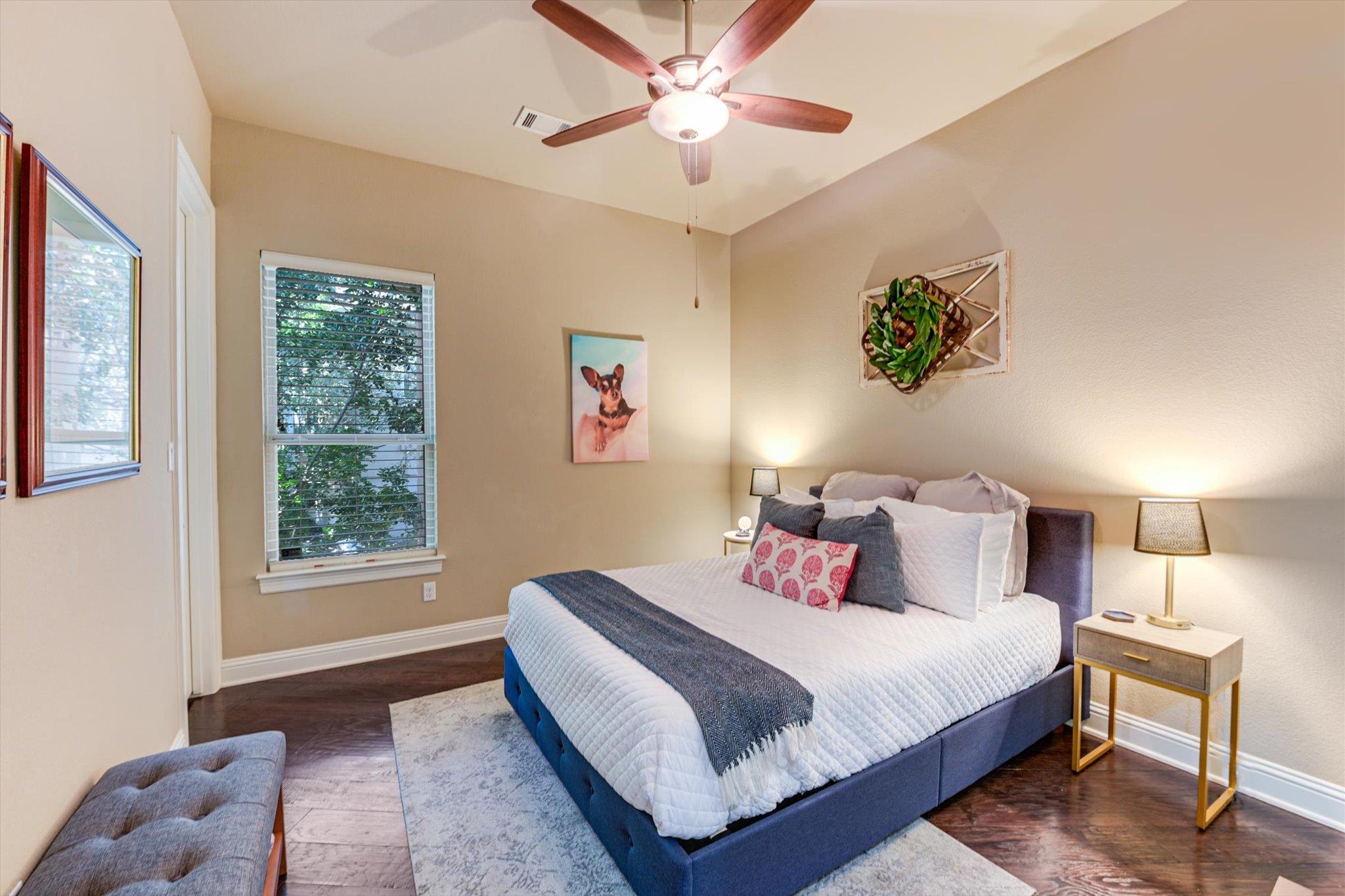 209 Majestic Arroyo Way, Austin, TX 78738