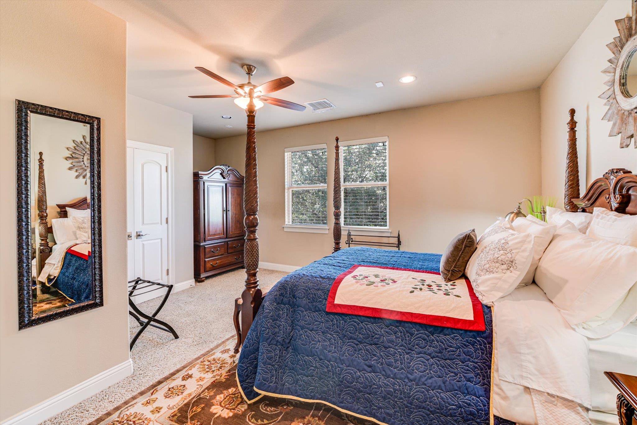 209 Majestic Arroyo Way, Austin, TX 78738