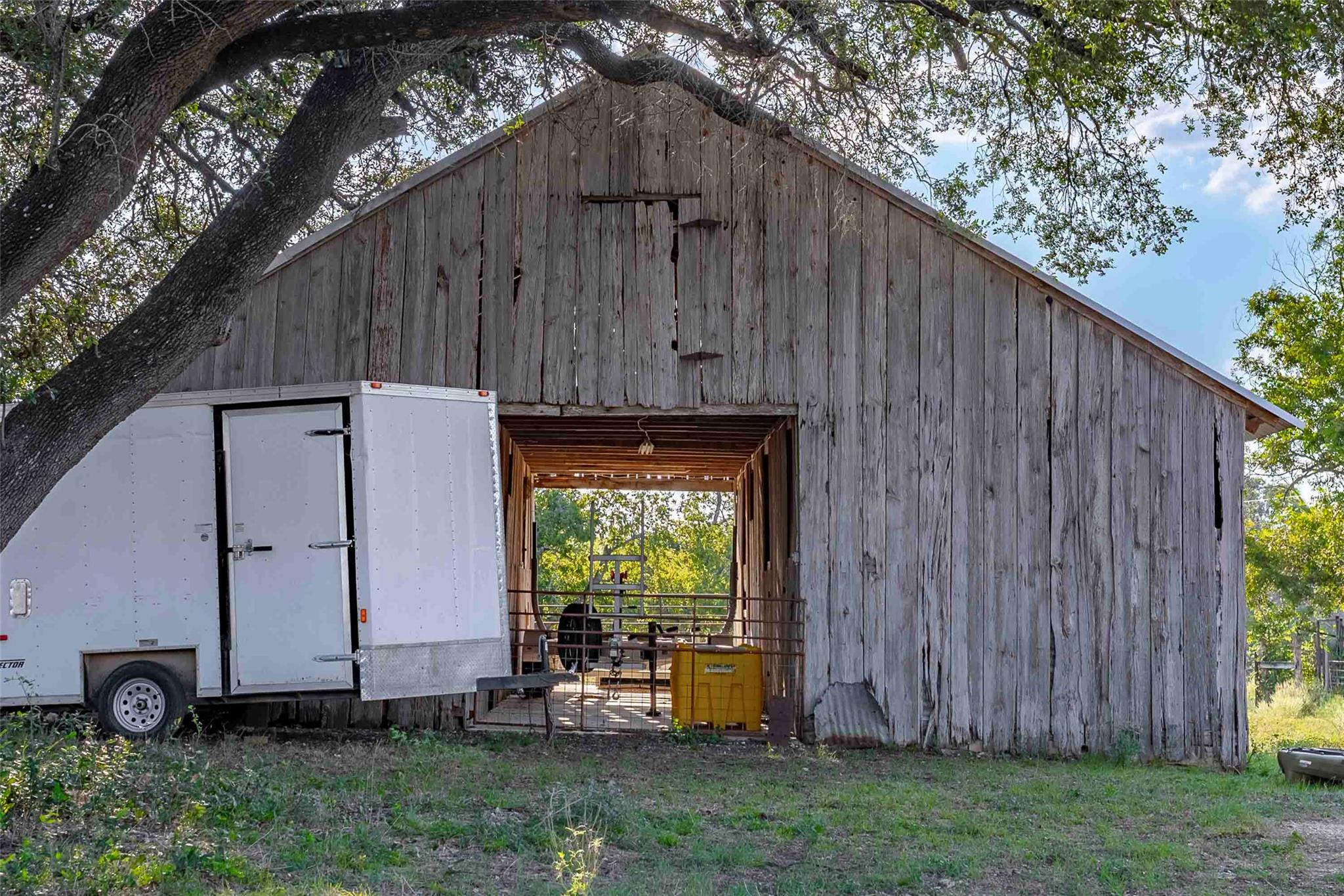 6415 County Road 3420, Lampasas, TX 76550