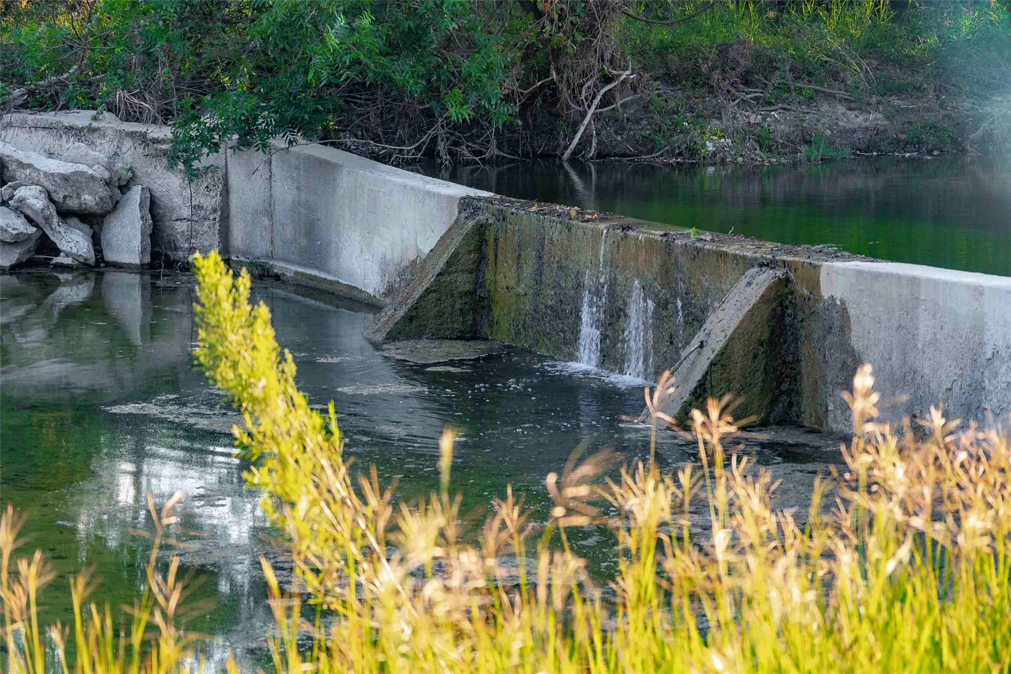 6415 County Road 3420, Lampasas, TX 76550