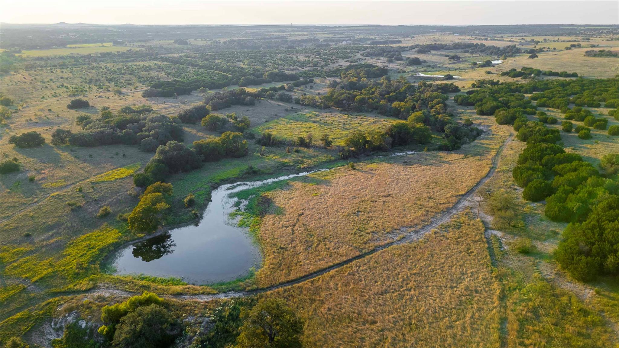 6415 County Road 3420, Lampasas, TX 76550