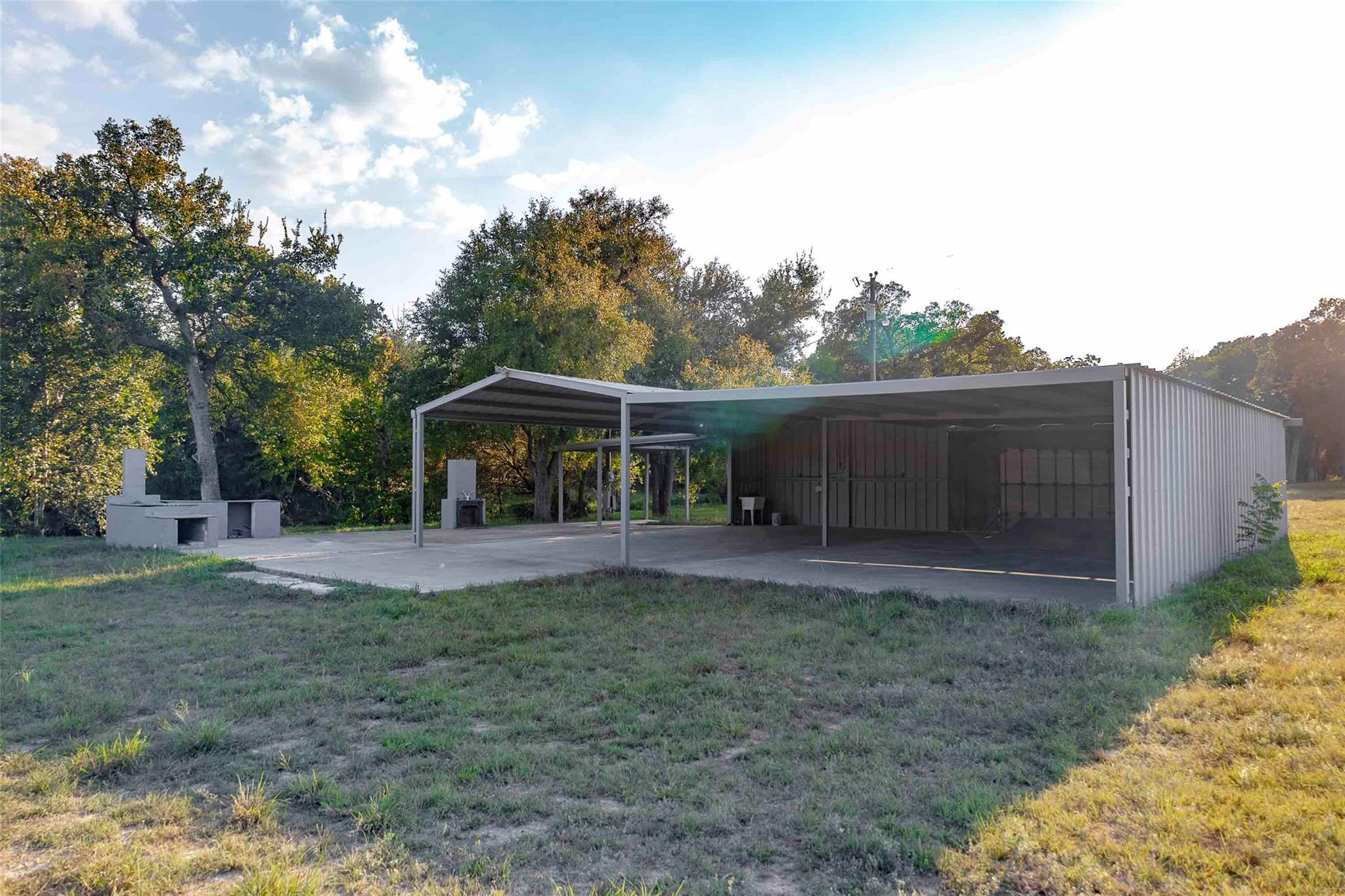 6415 County Road 3420, Lampasas, TX 76550