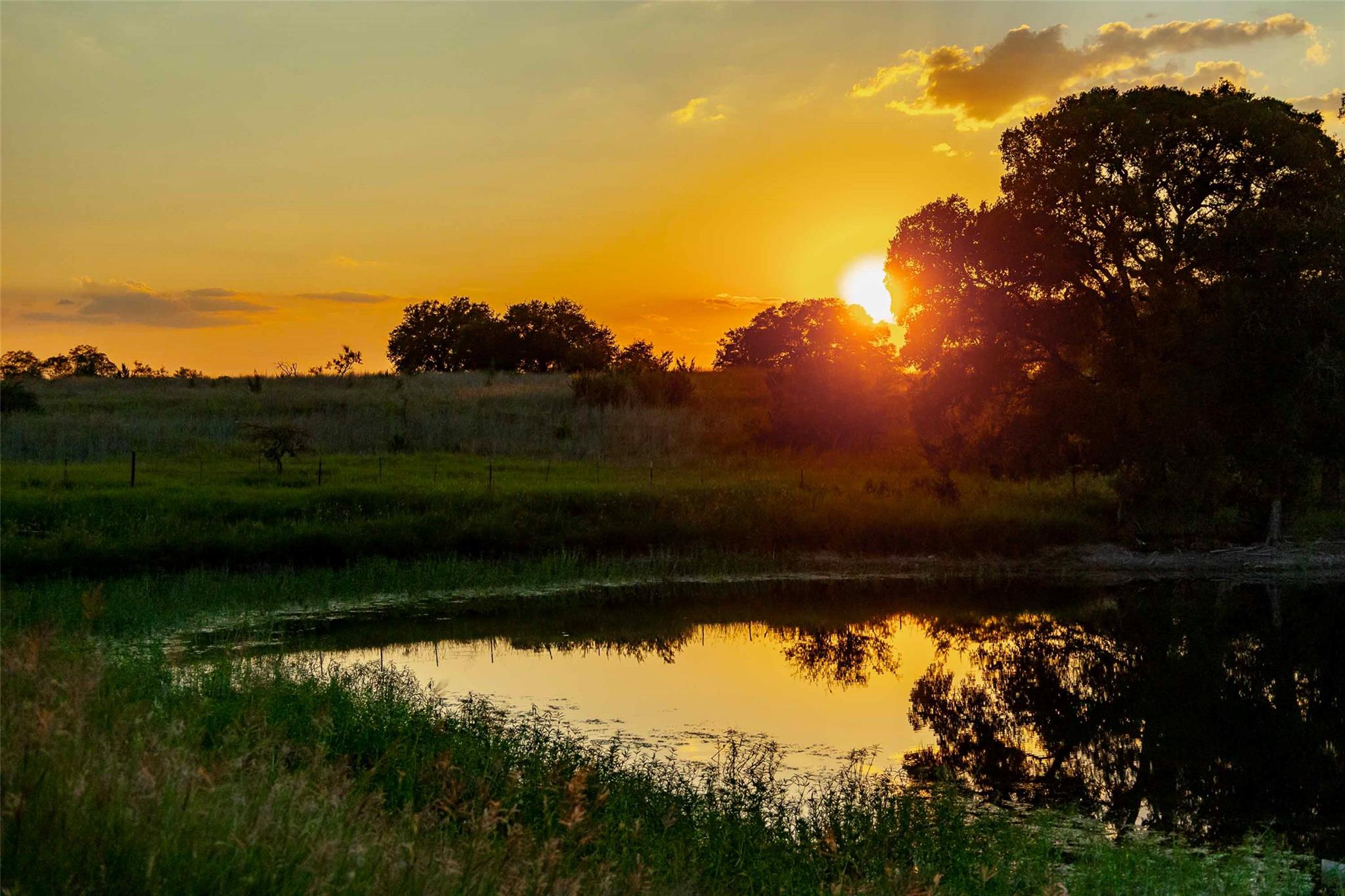 6415 County Road 3420, Lampasas, TX 76550