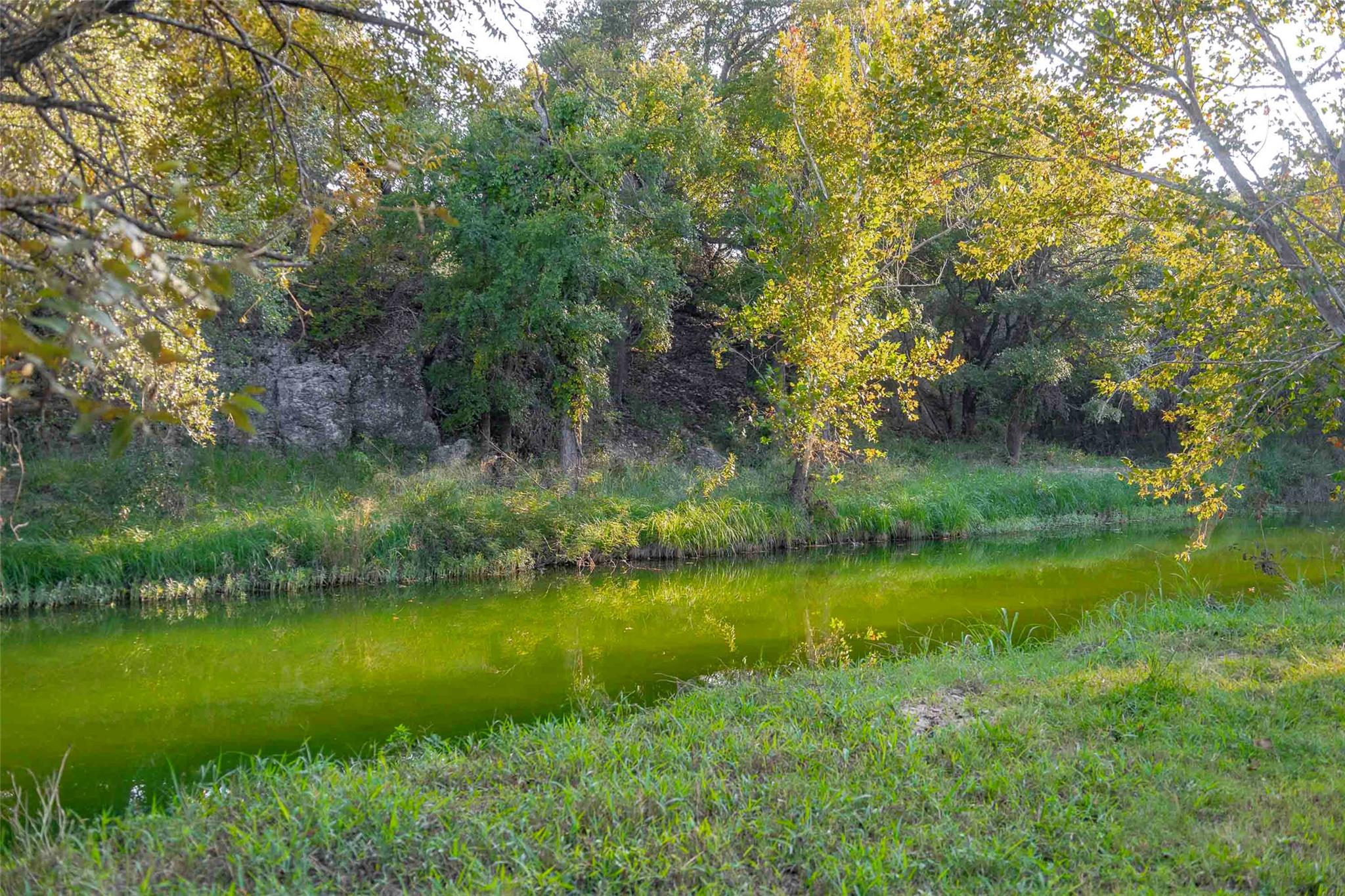 6415 County Road 3420, Lampasas, TX 76550