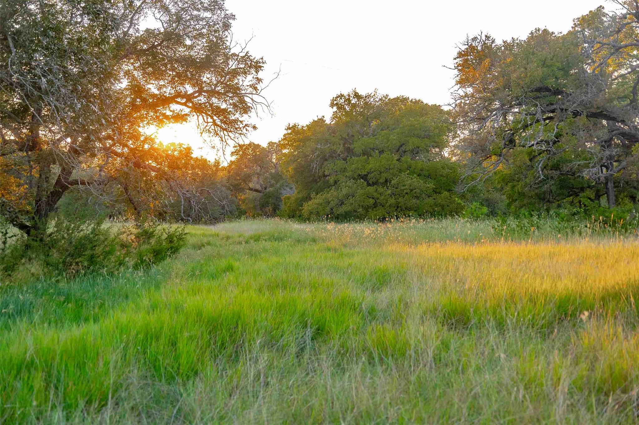 6415 County Road 3420, Lampasas, TX 76550