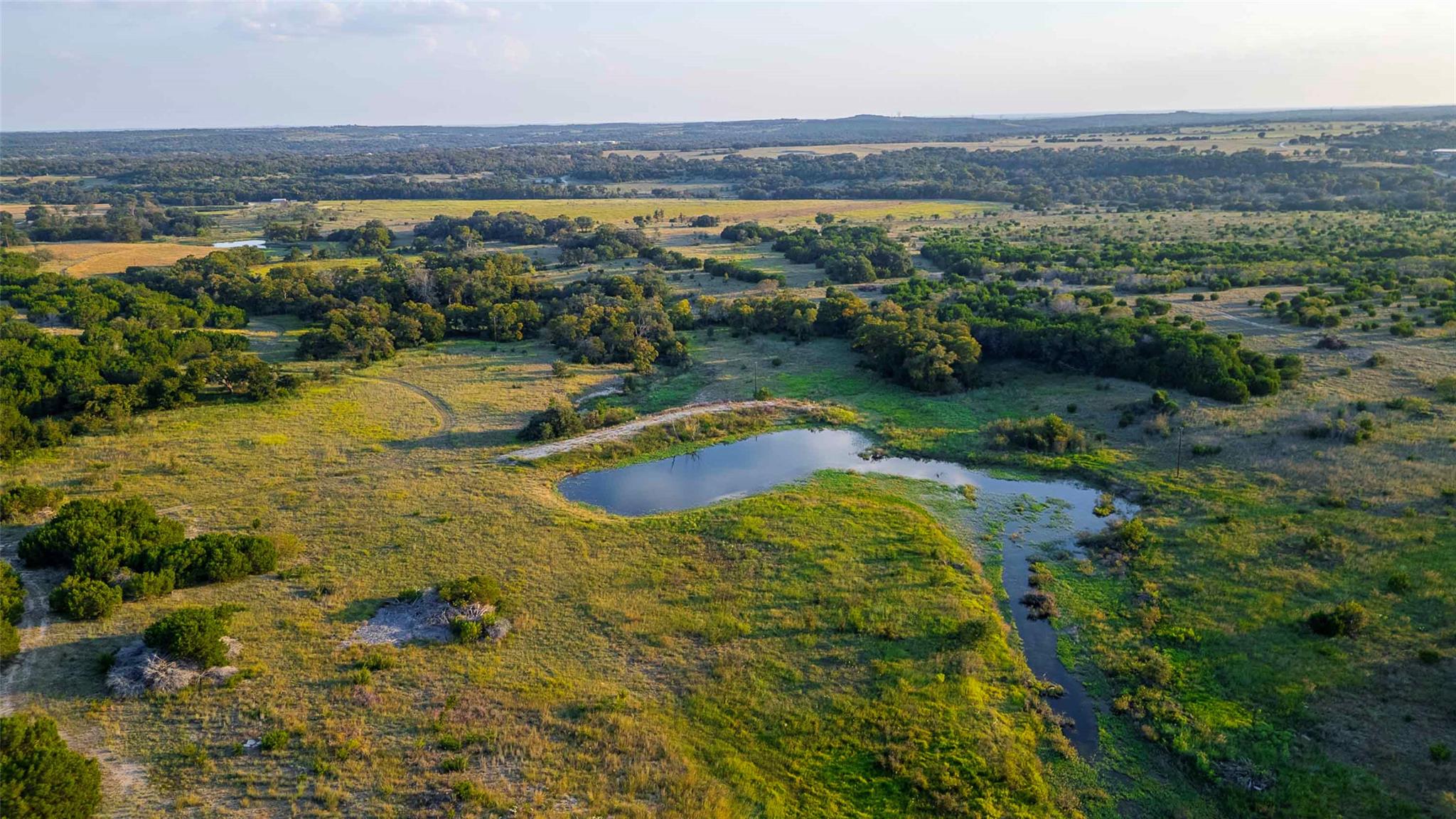 6415 County Road 3420, Lampasas, TX 76550