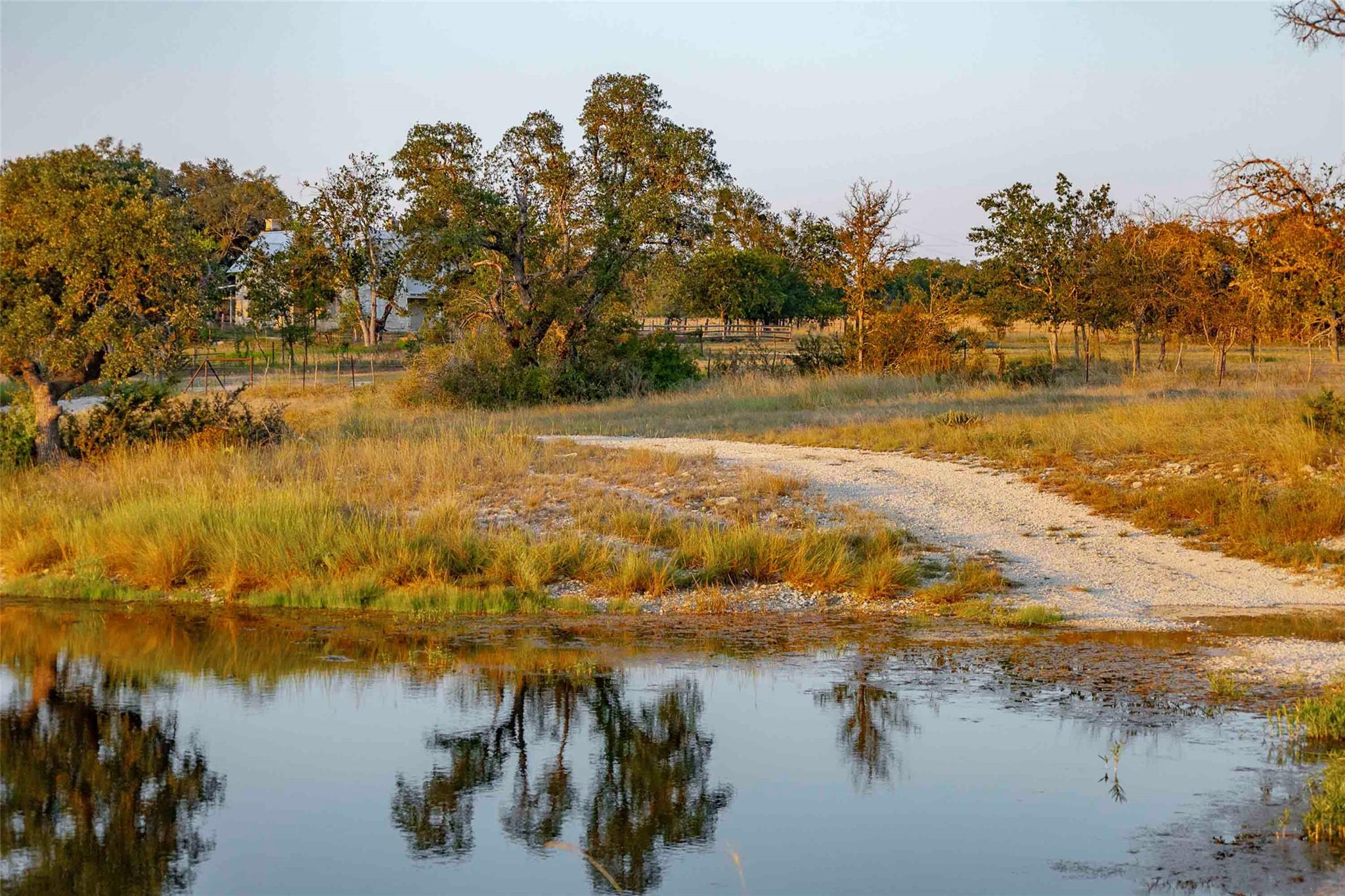 6415 County Road 3420, Lampasas, TX 76550