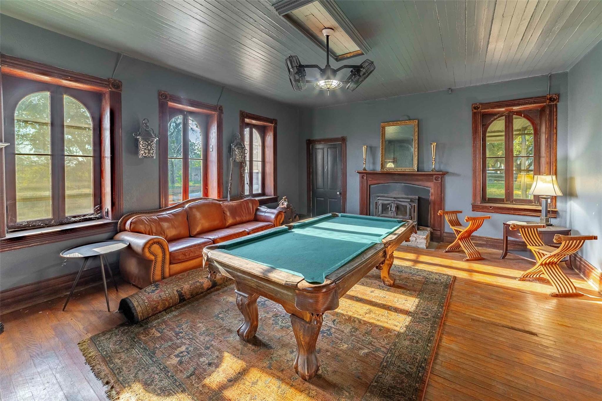 6415 County Road 3420, Lampasas, TX 76550