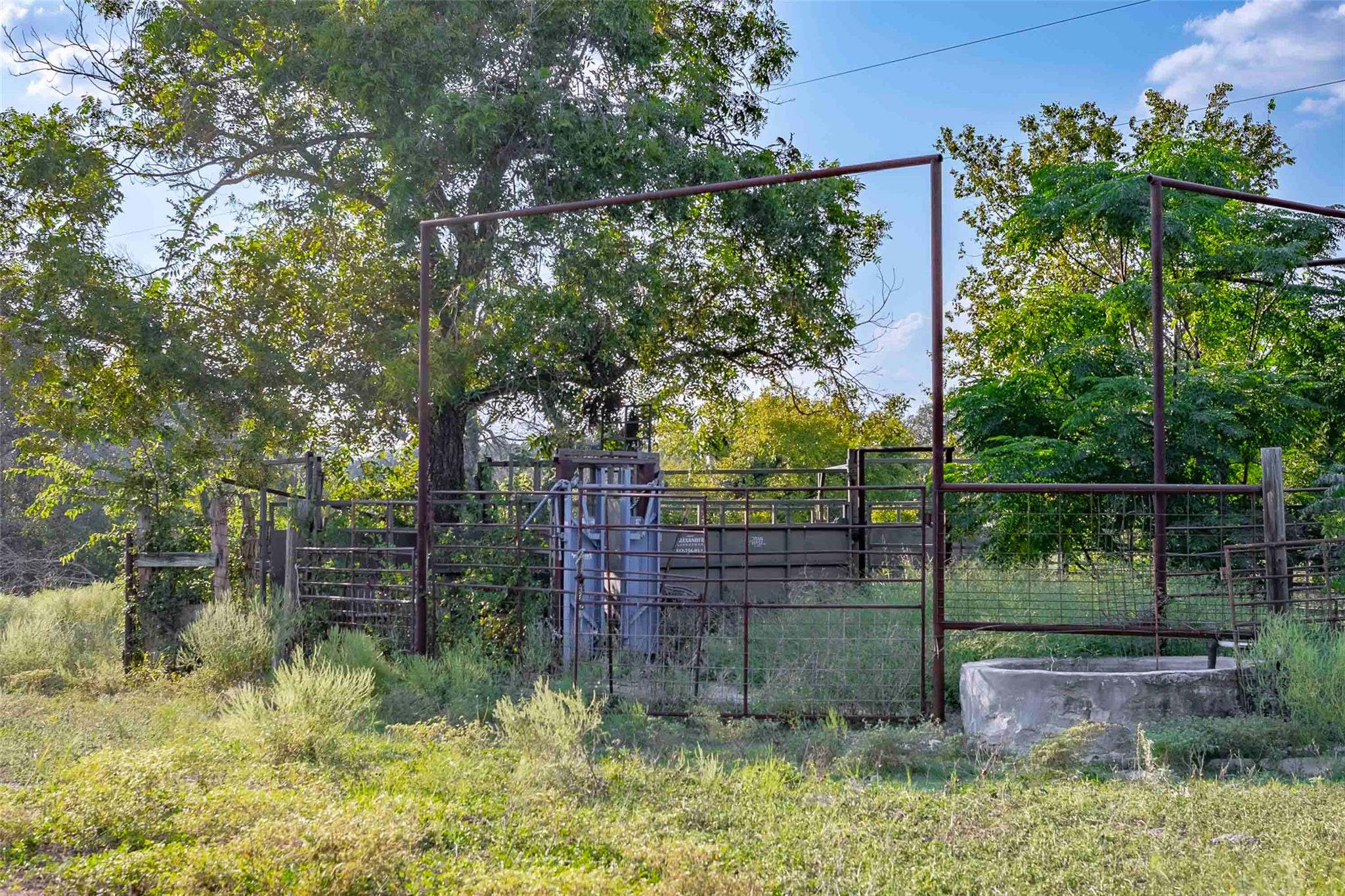 6415 County Road 3420, Lampasas, TX 76550