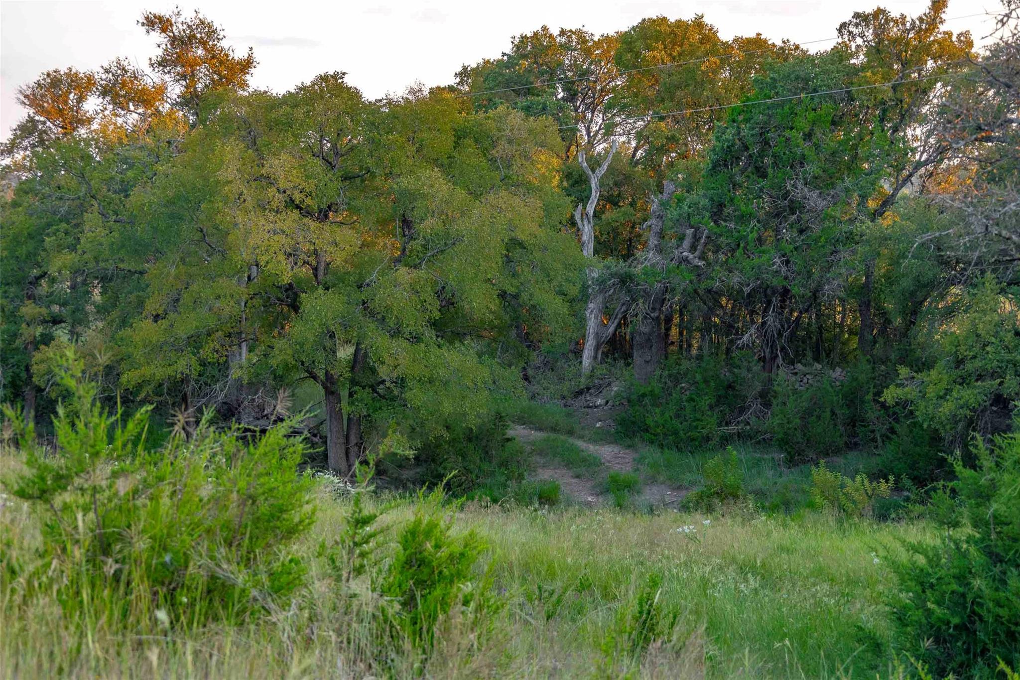 6415 County Road 3420, Lampasas, TX 76550