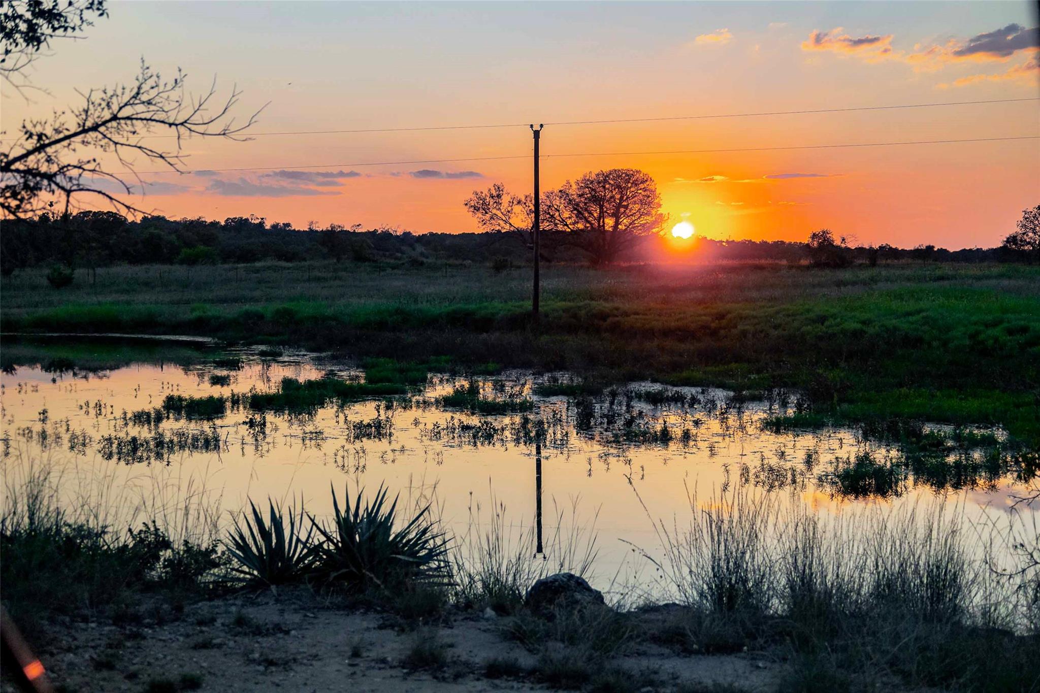 6415 County Road 3420, Lampasas, TX 76550