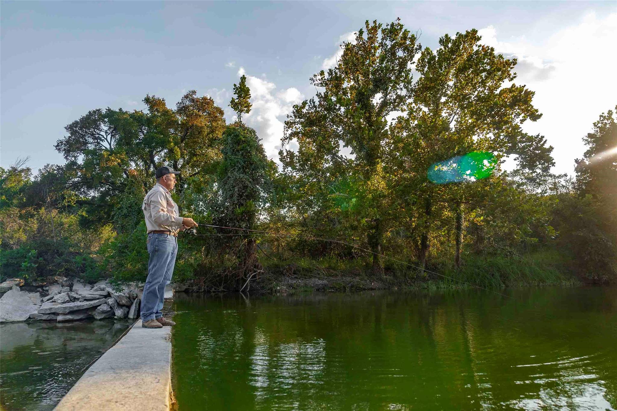 6415 County Road 3420, Lampasas, TX 76550