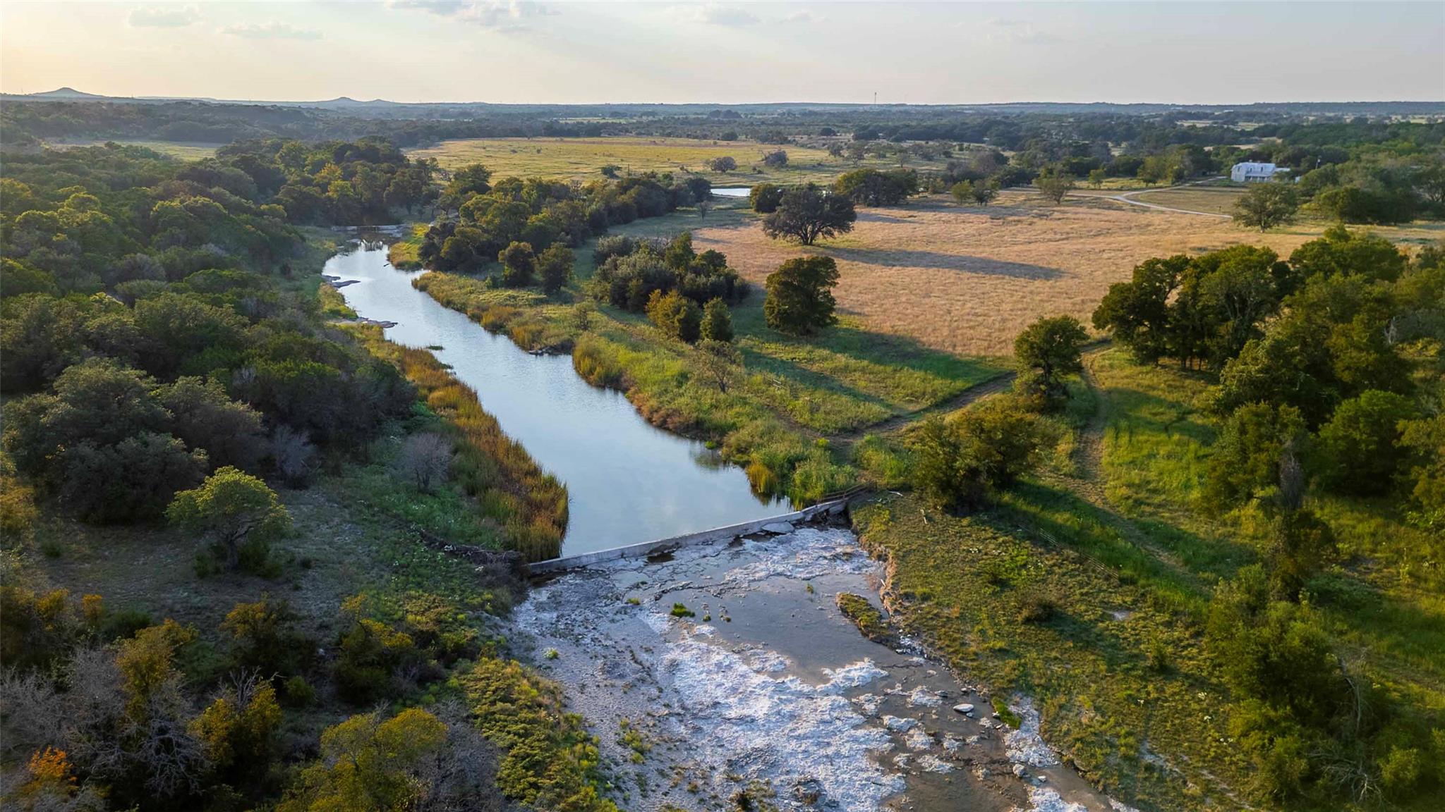 6415 County Road 3420, Lampasas, TX 76550