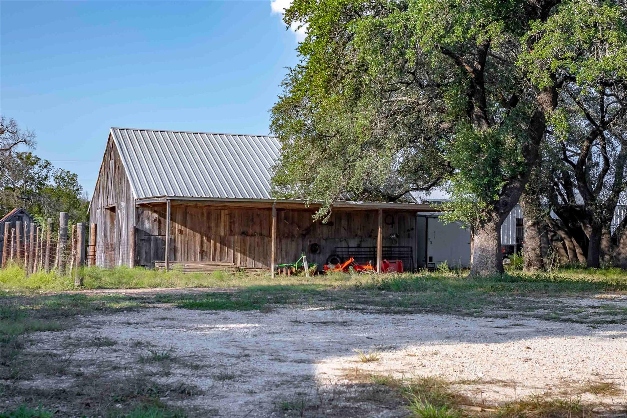 6415 County Road 3420, Lampasas, TX 76550