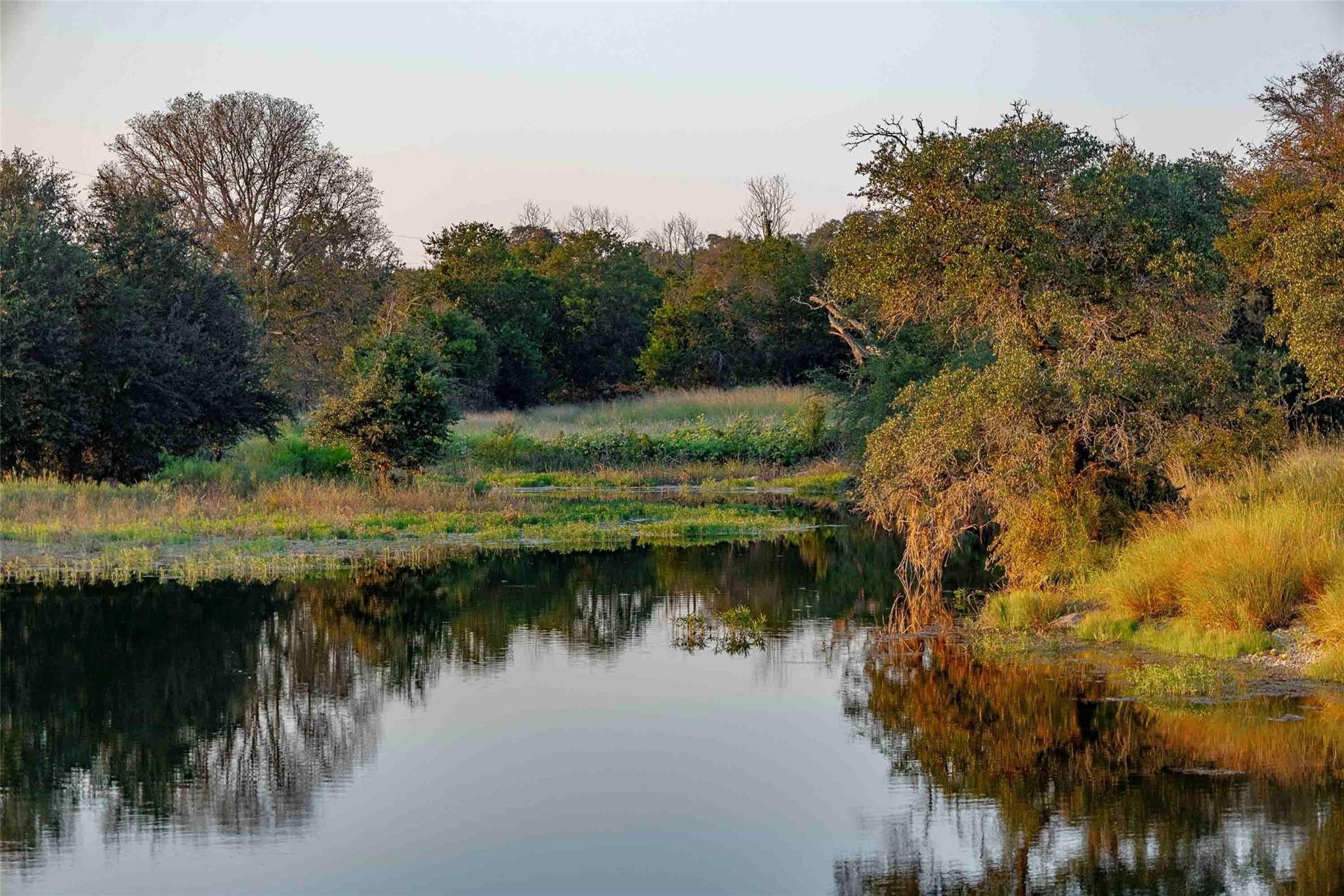 6415 County Road 3420, Lampasas, TX 76550