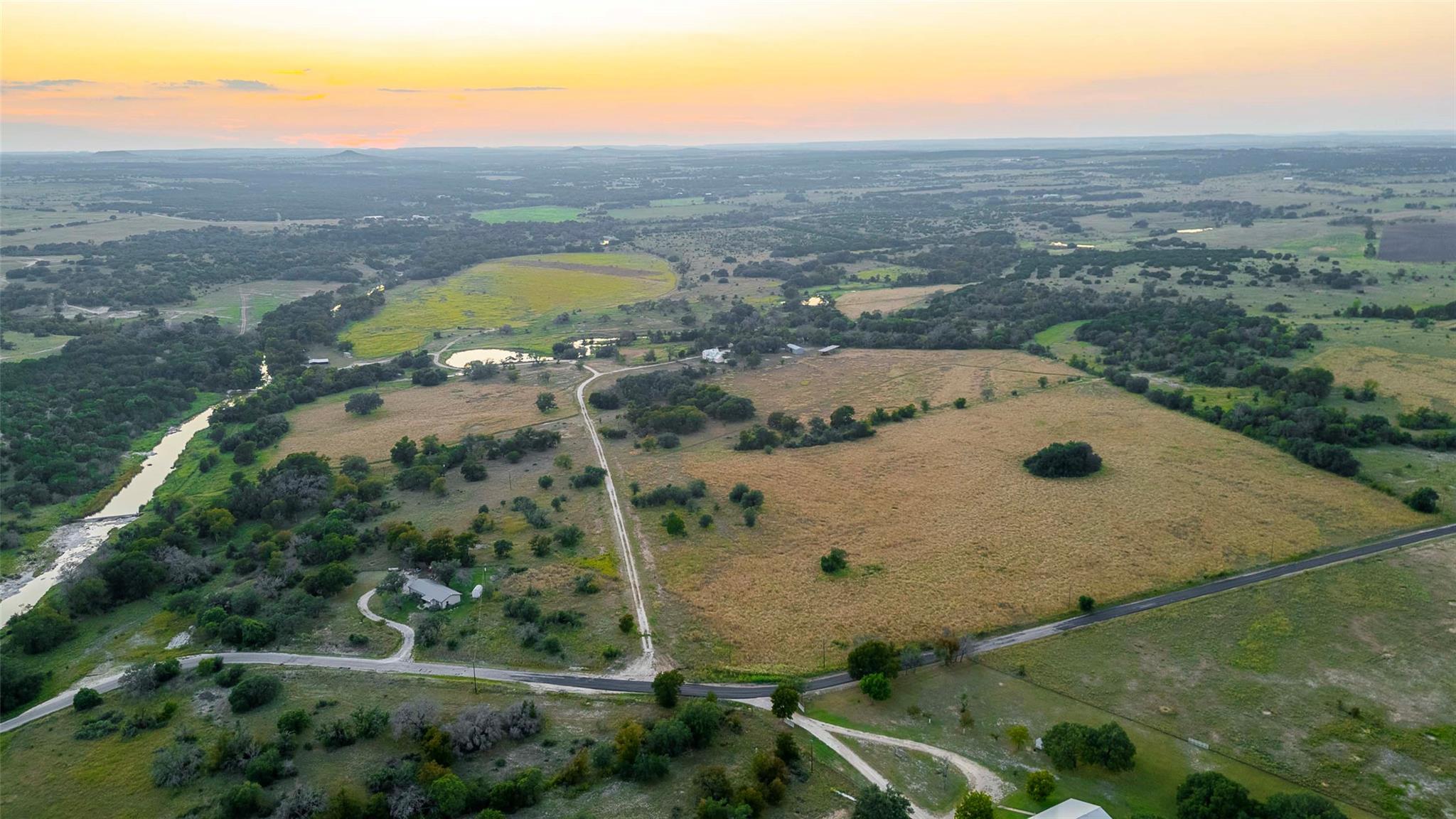 6415 County Road 3420, Lampasas, TX 76550