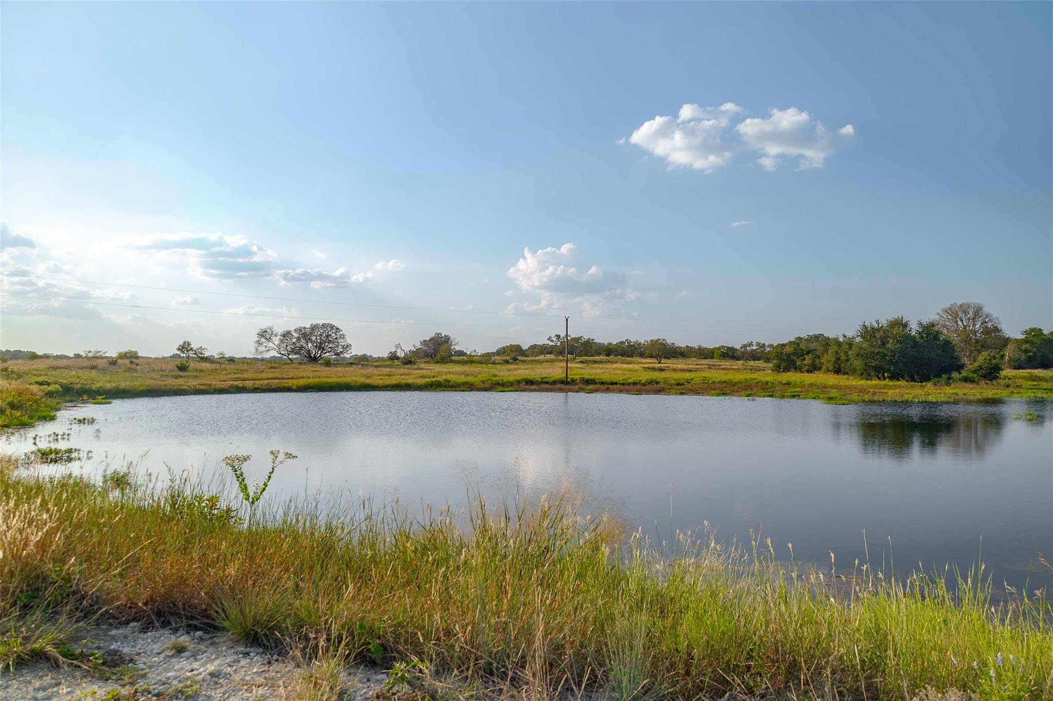 6415 County Road 3420, Lampasas, TX 76550