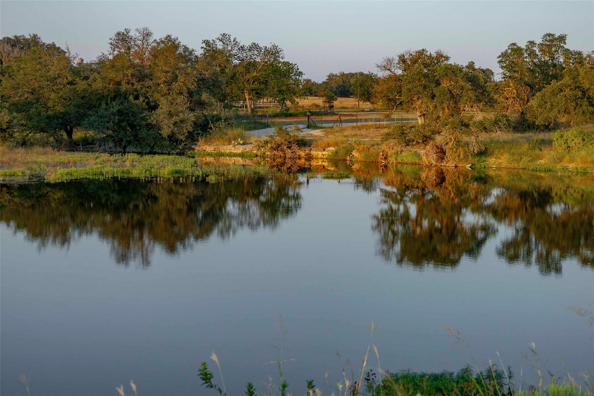 6415 County Road 3420, Lampasas, TX 76550