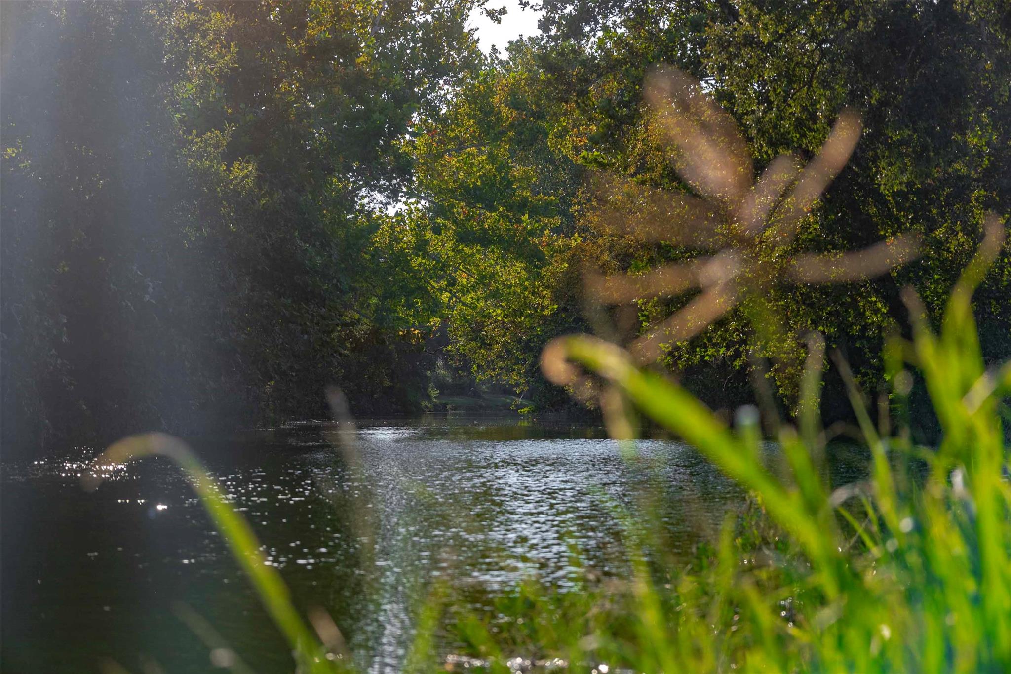 6415 County Road 3420, Lampasas, TX 76550