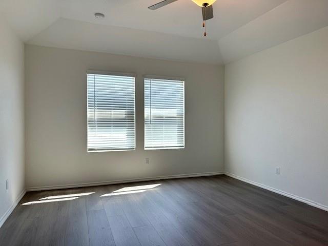 108 Bear Oak St, Hutto, TX 78634