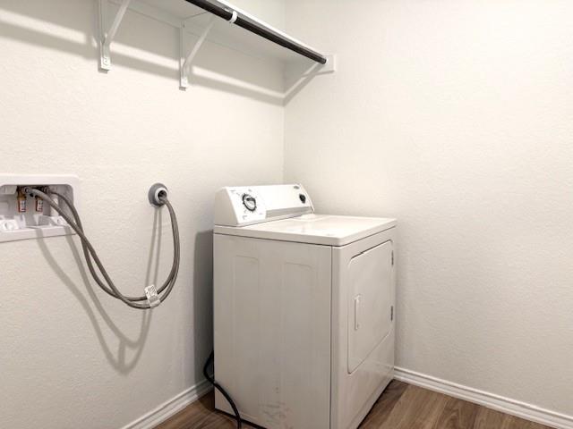 108 Bear Oak St, Hutto, TX 78634