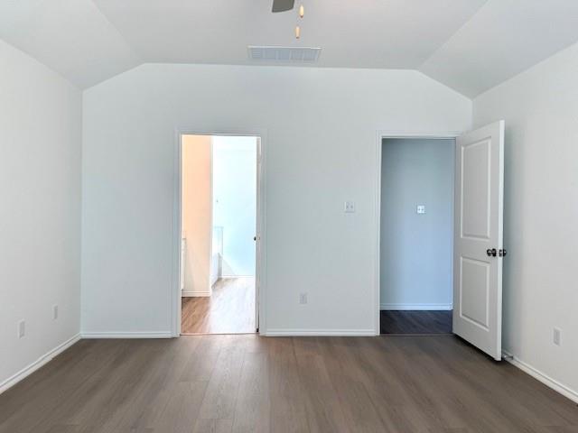 108 Bear Oak St, Hutto, TX 78634