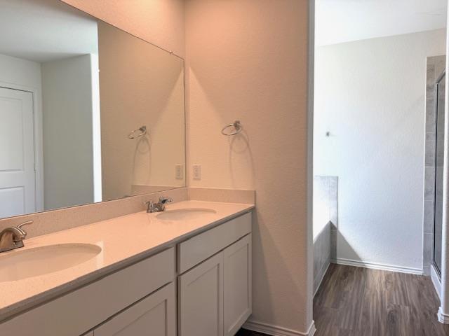 108 Bear Oak St, Hutto, TX 78634