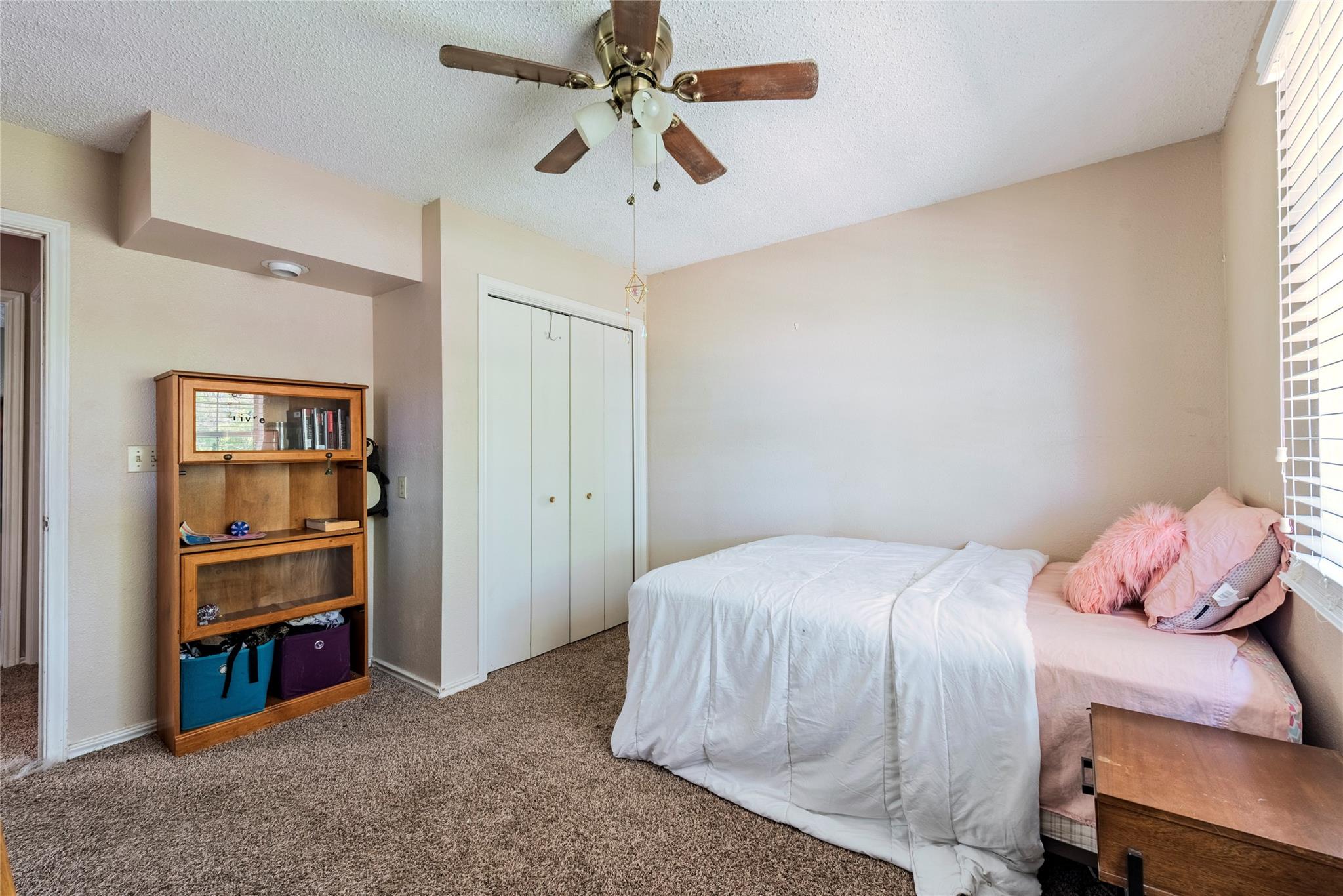 358 Easley Rd, Smithville, TX 78957