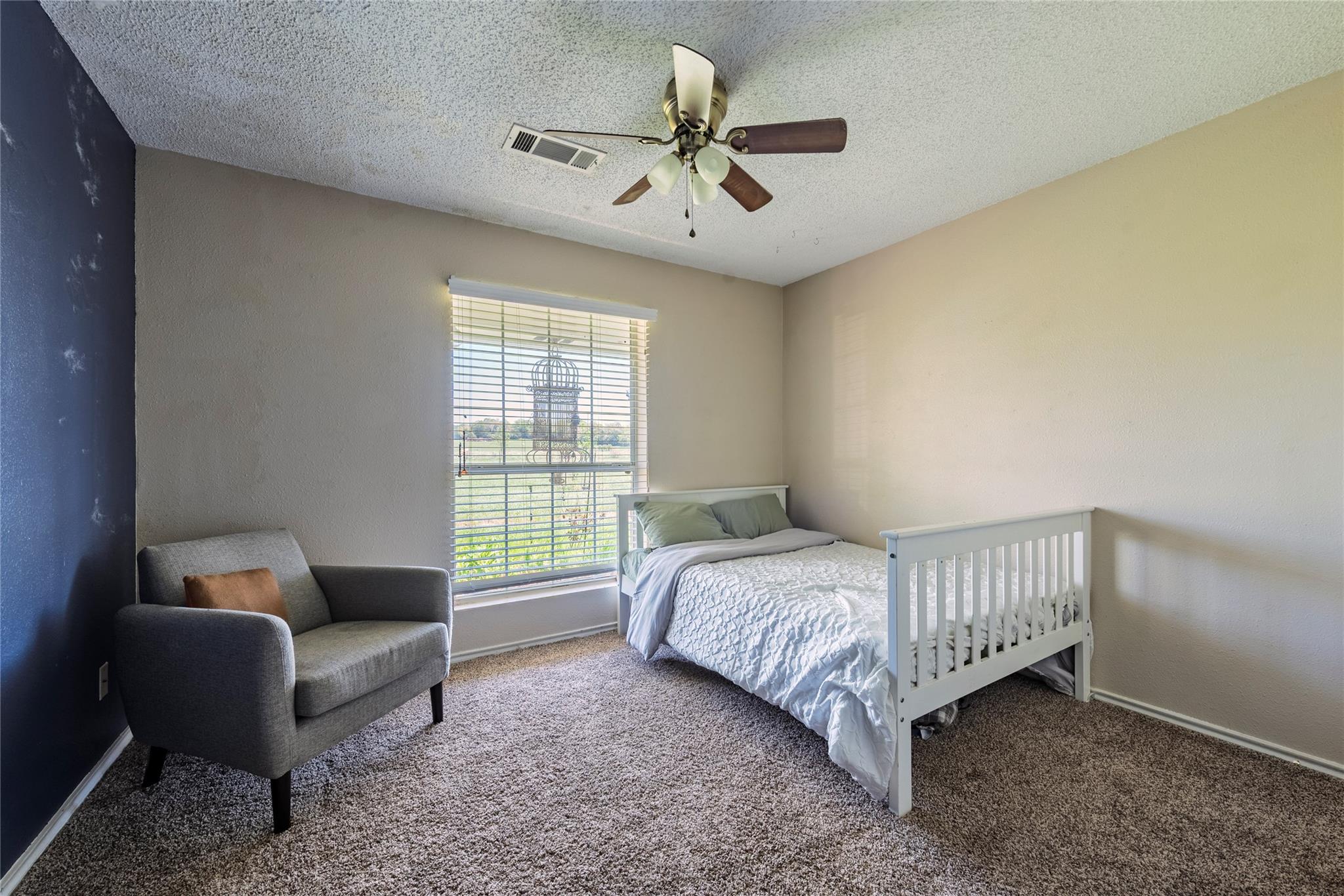 358 Easley Rd, Smithville, TX 78957