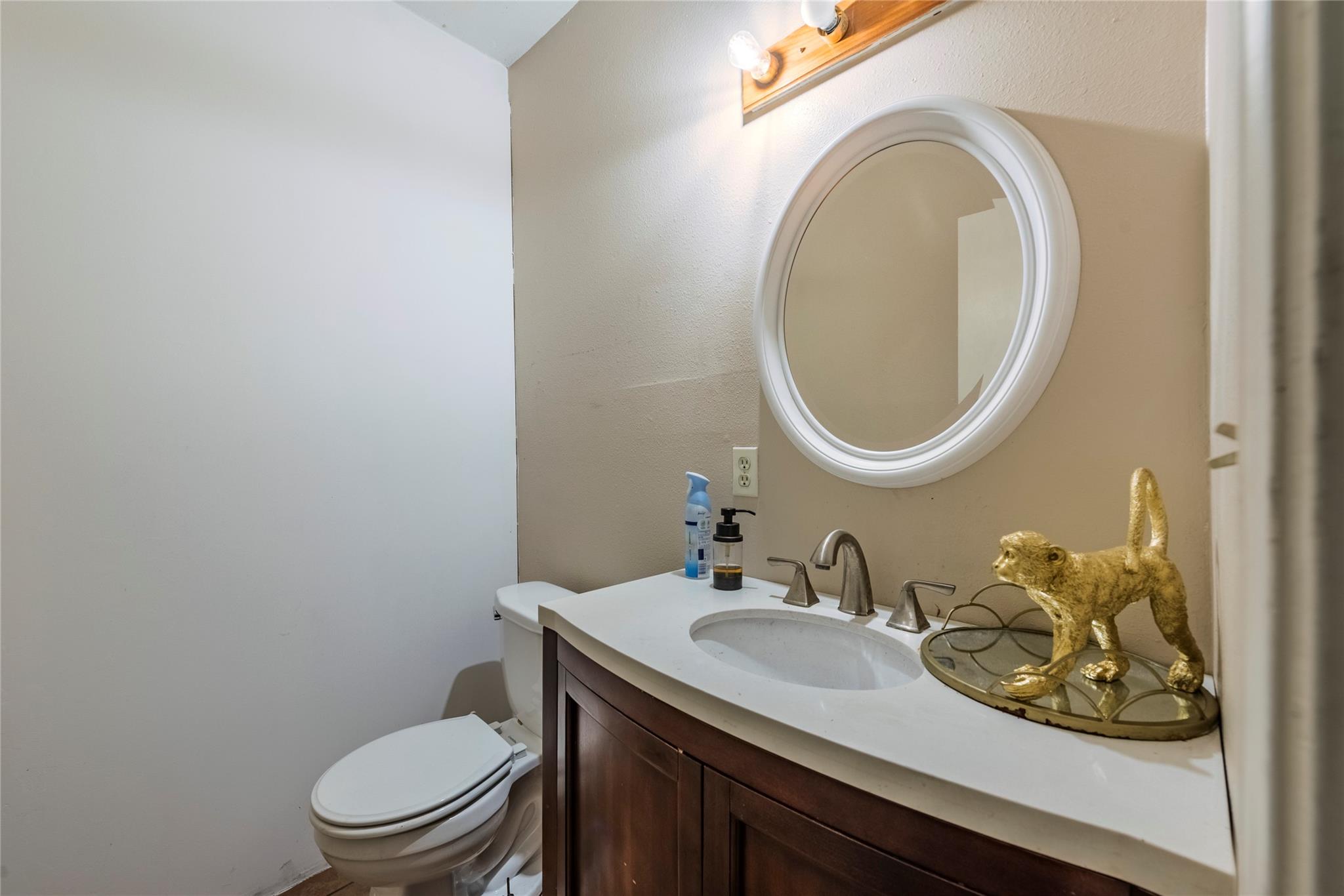 358 Easley Rd, Smithville, TX 78957