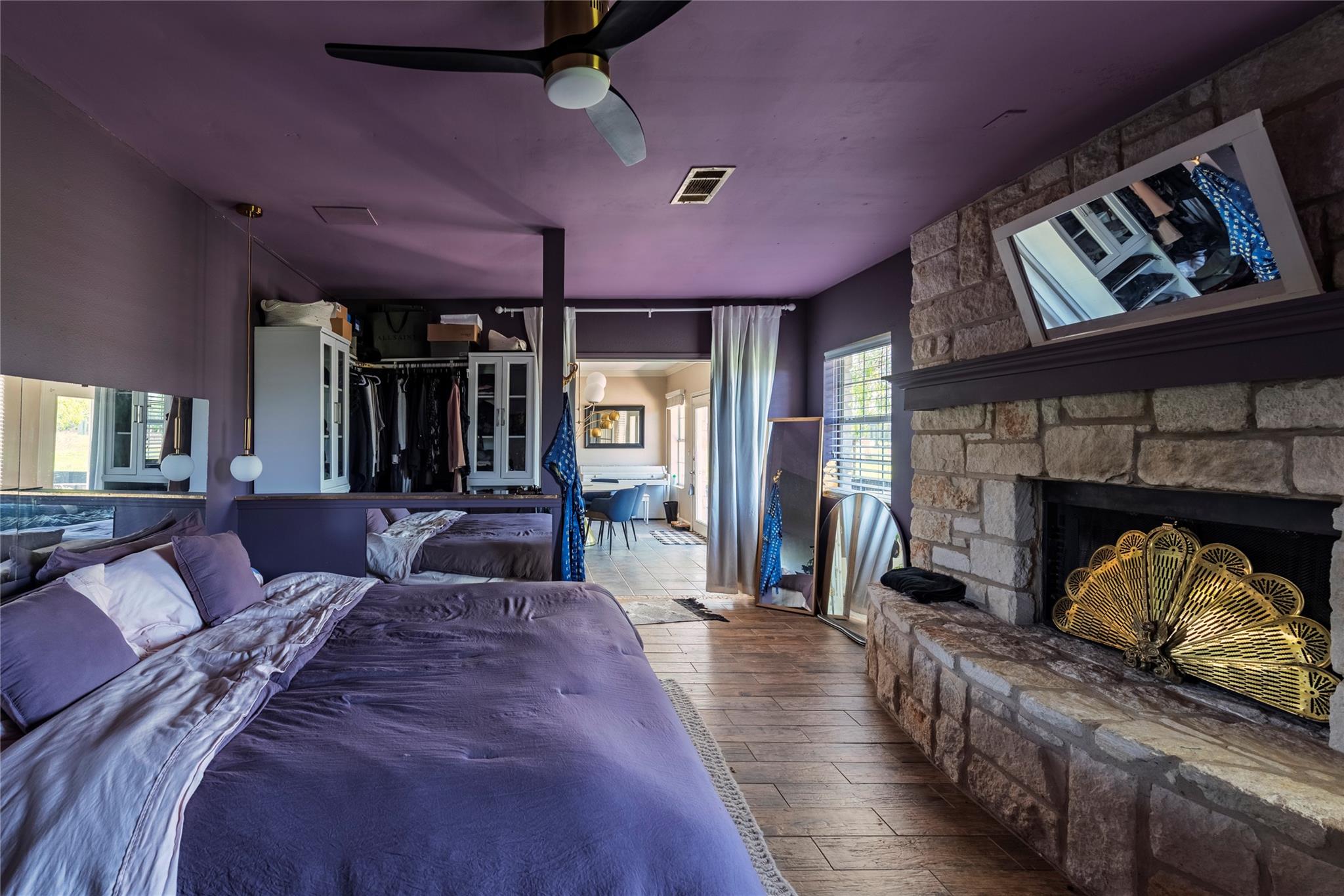 358 Easley Rd, Smithville, TX 78957