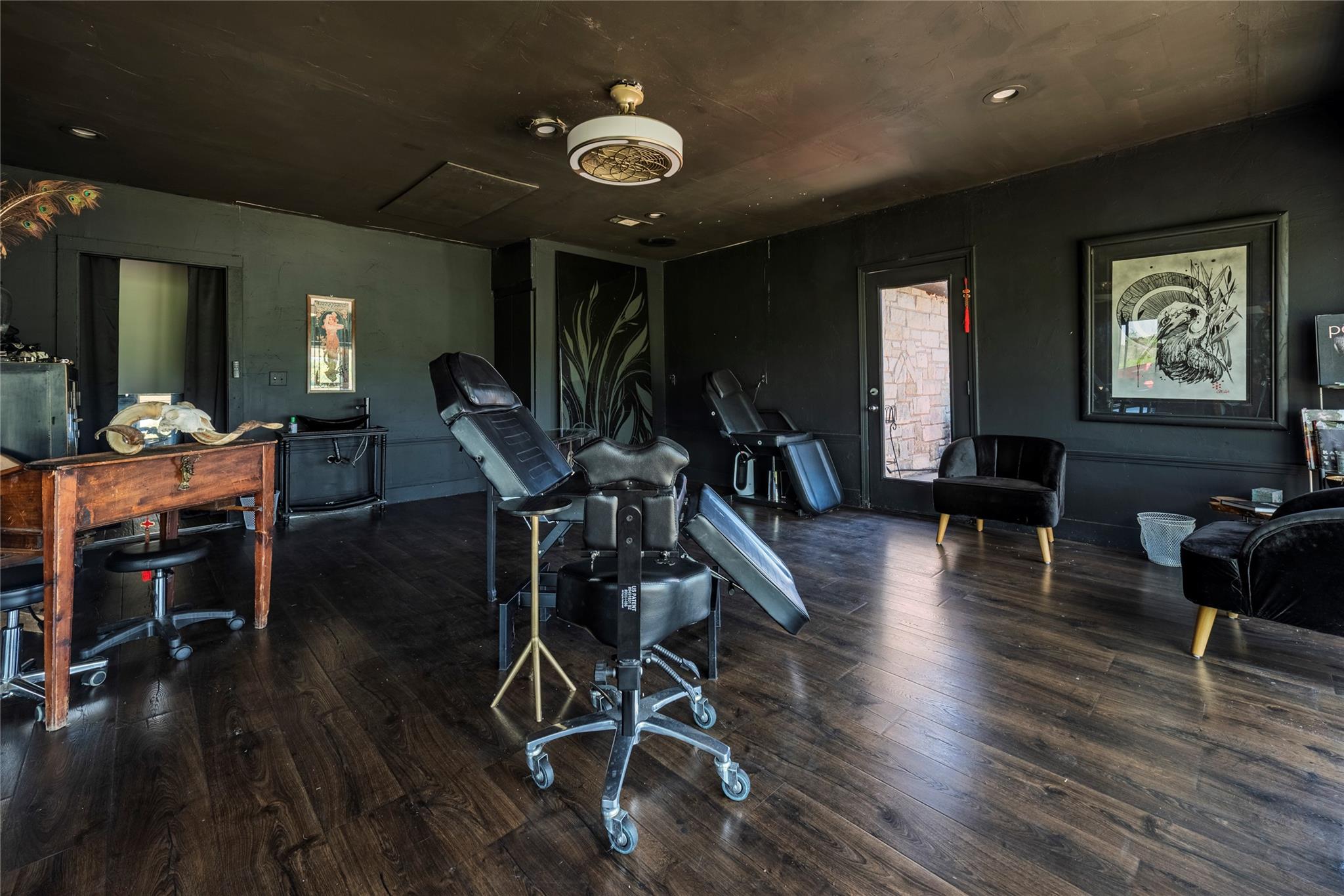 358 Easley Rd, Smithville, TX 78957