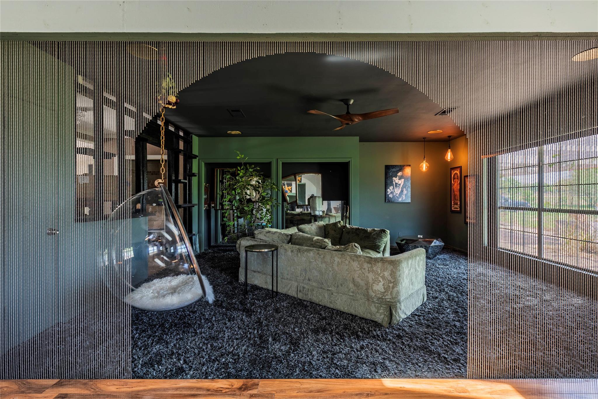 358 Easley Rd, Smithville, TX 78957