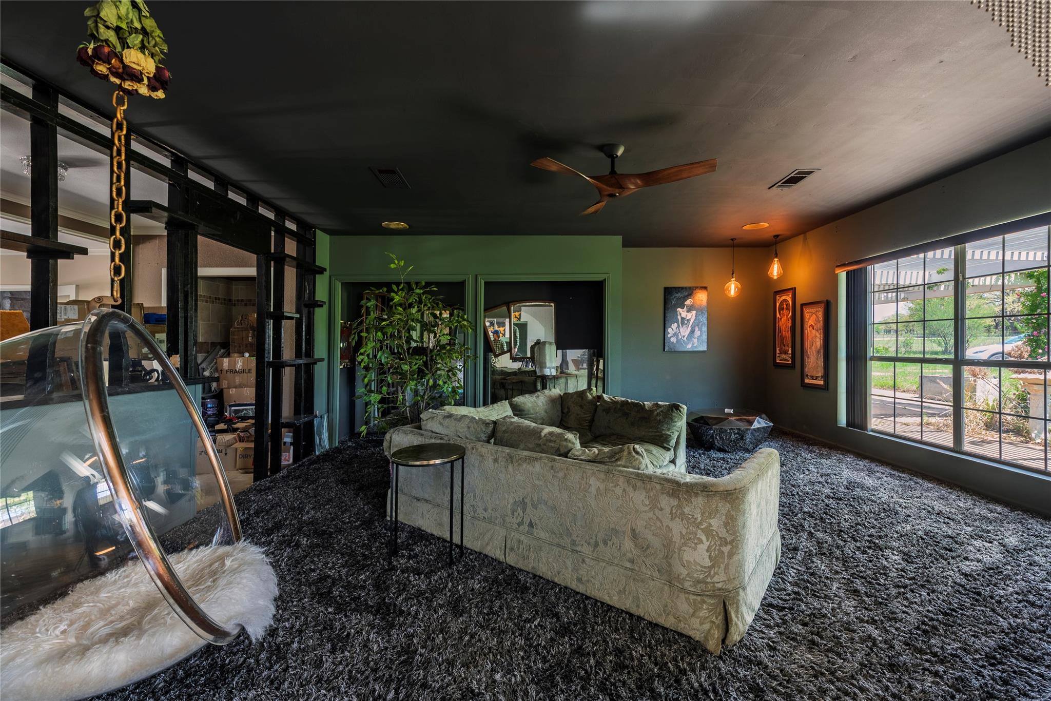 358 Easley Rd, Smithville, TX 78957