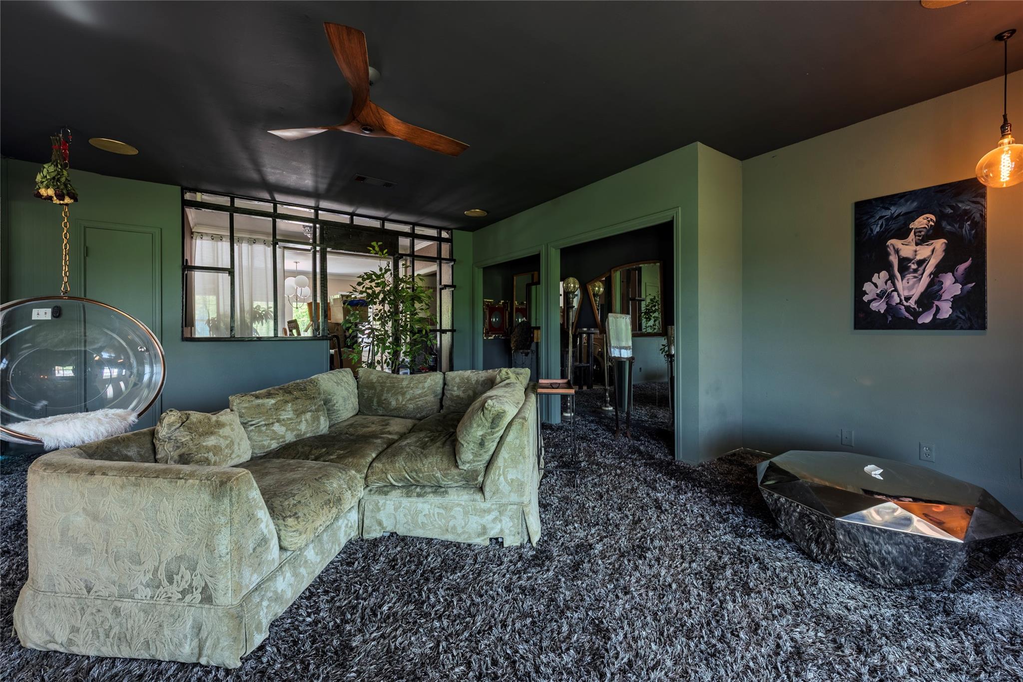 358 Easley Rd, Smithville, TX 78957