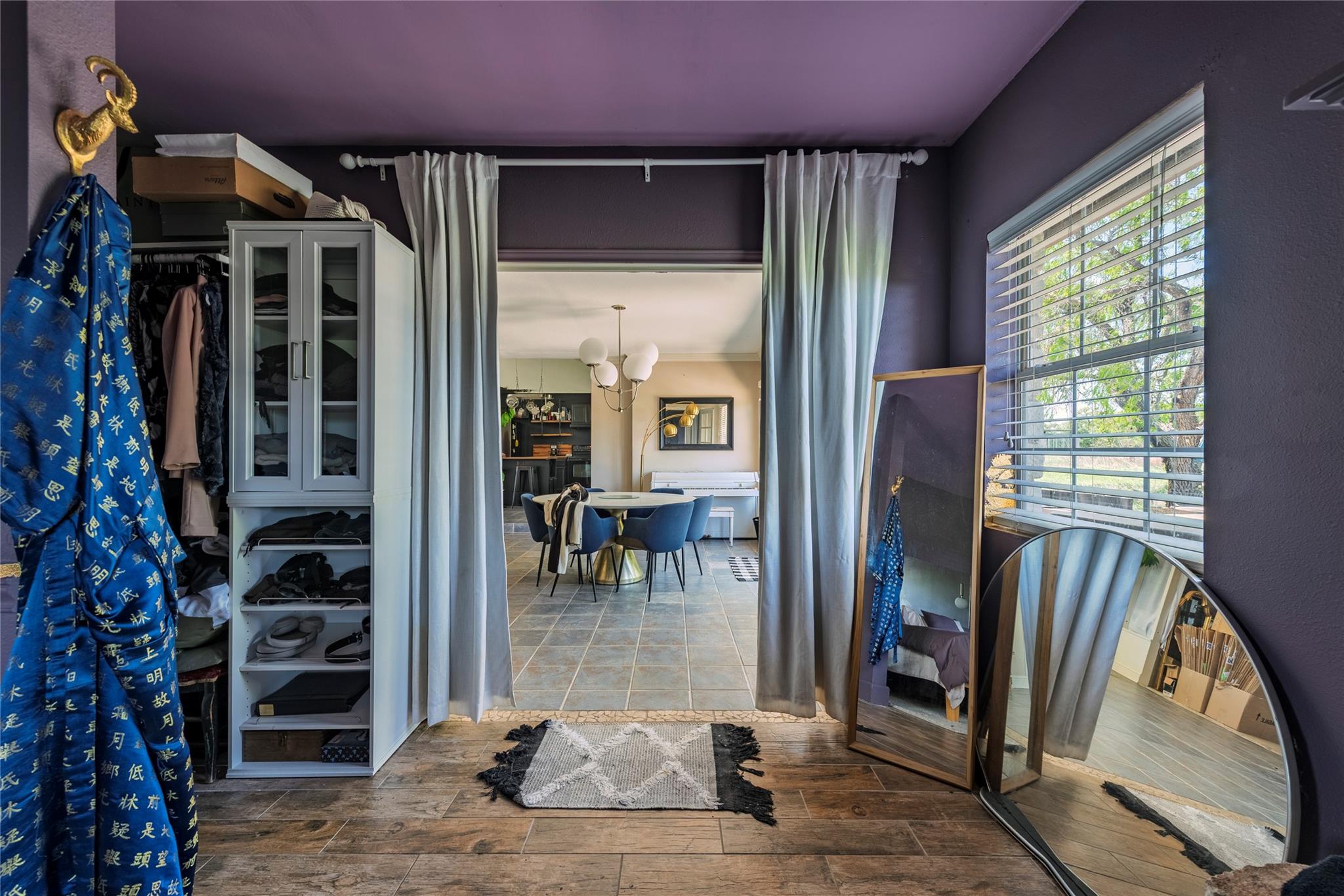 358 Easley Rd, Smithville, TX 78957