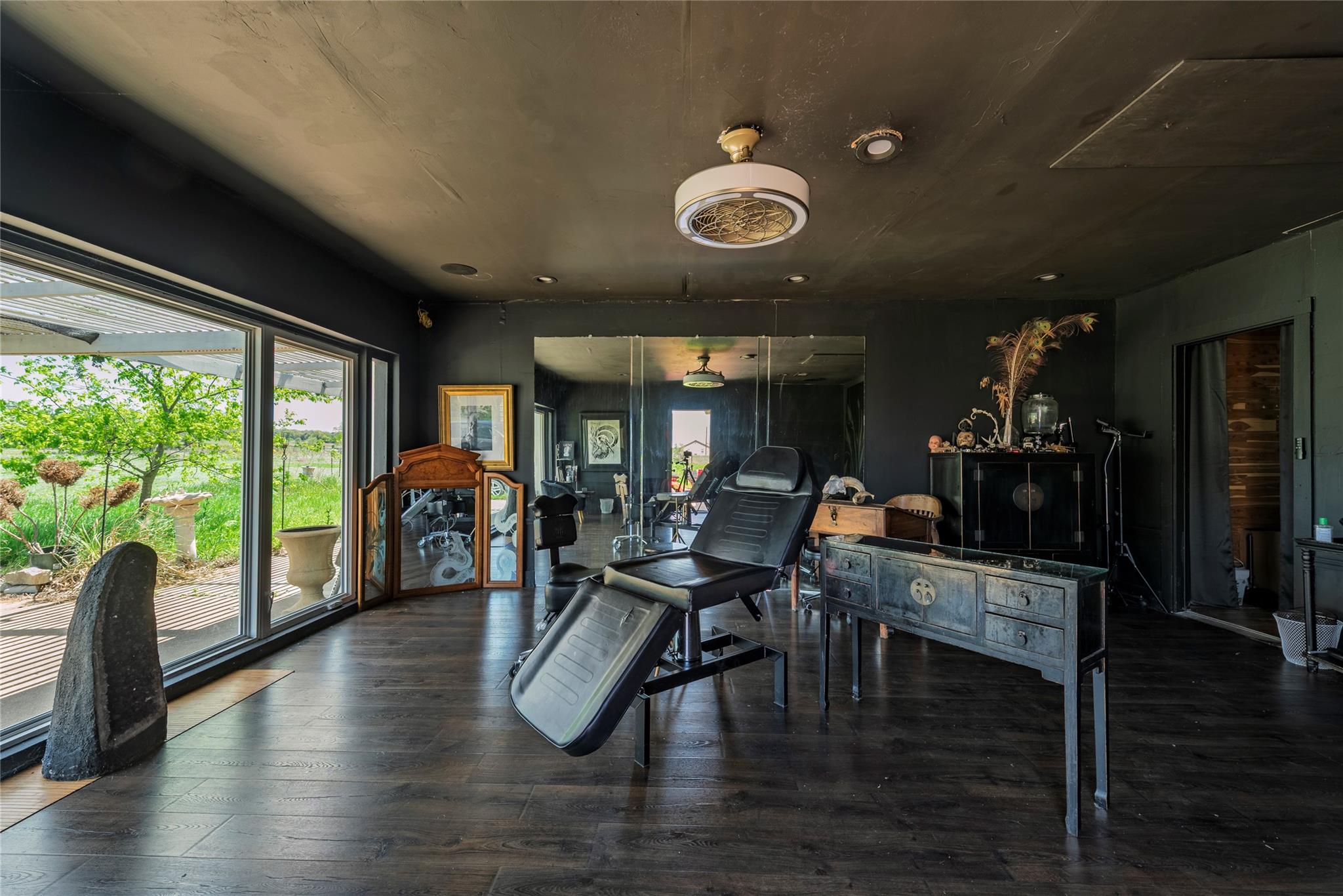 358 Easley Rd, Smithville, TX 78957