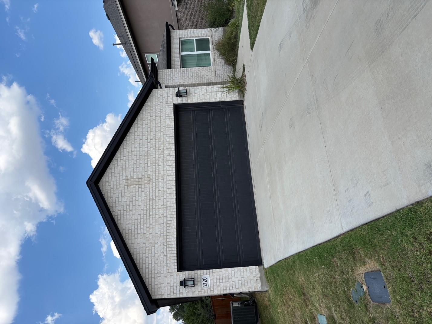 2128 Little Snake Way, Georgetown, TX 78633