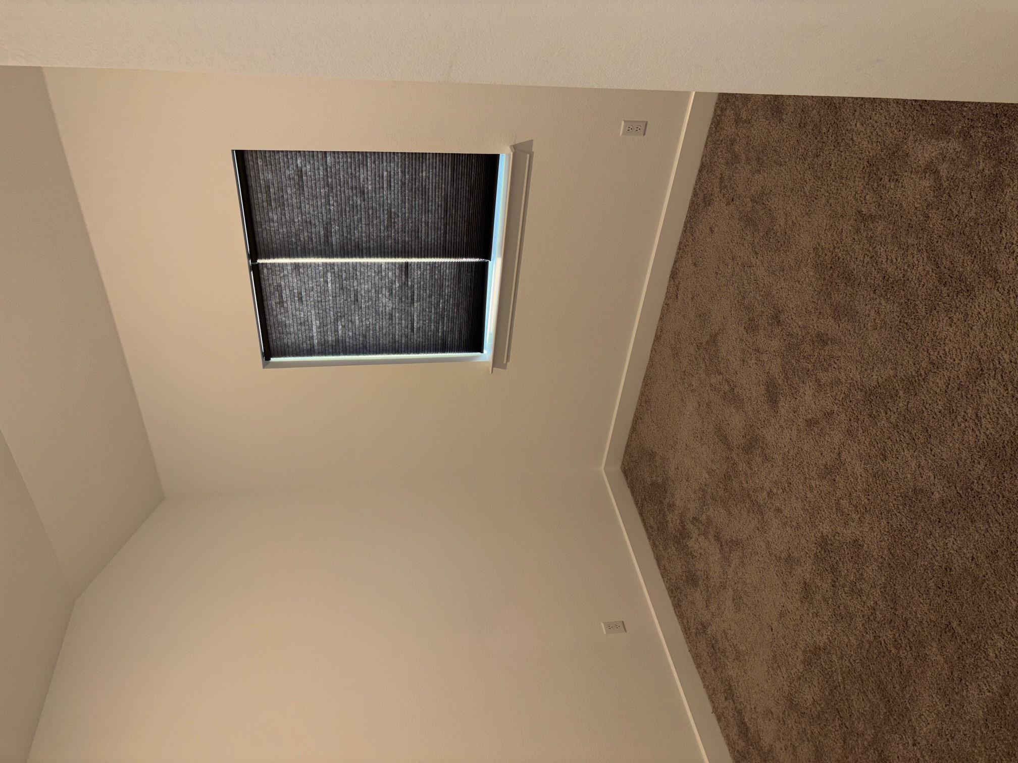 2128 Little Snake Way, Georgetown, TX 78633