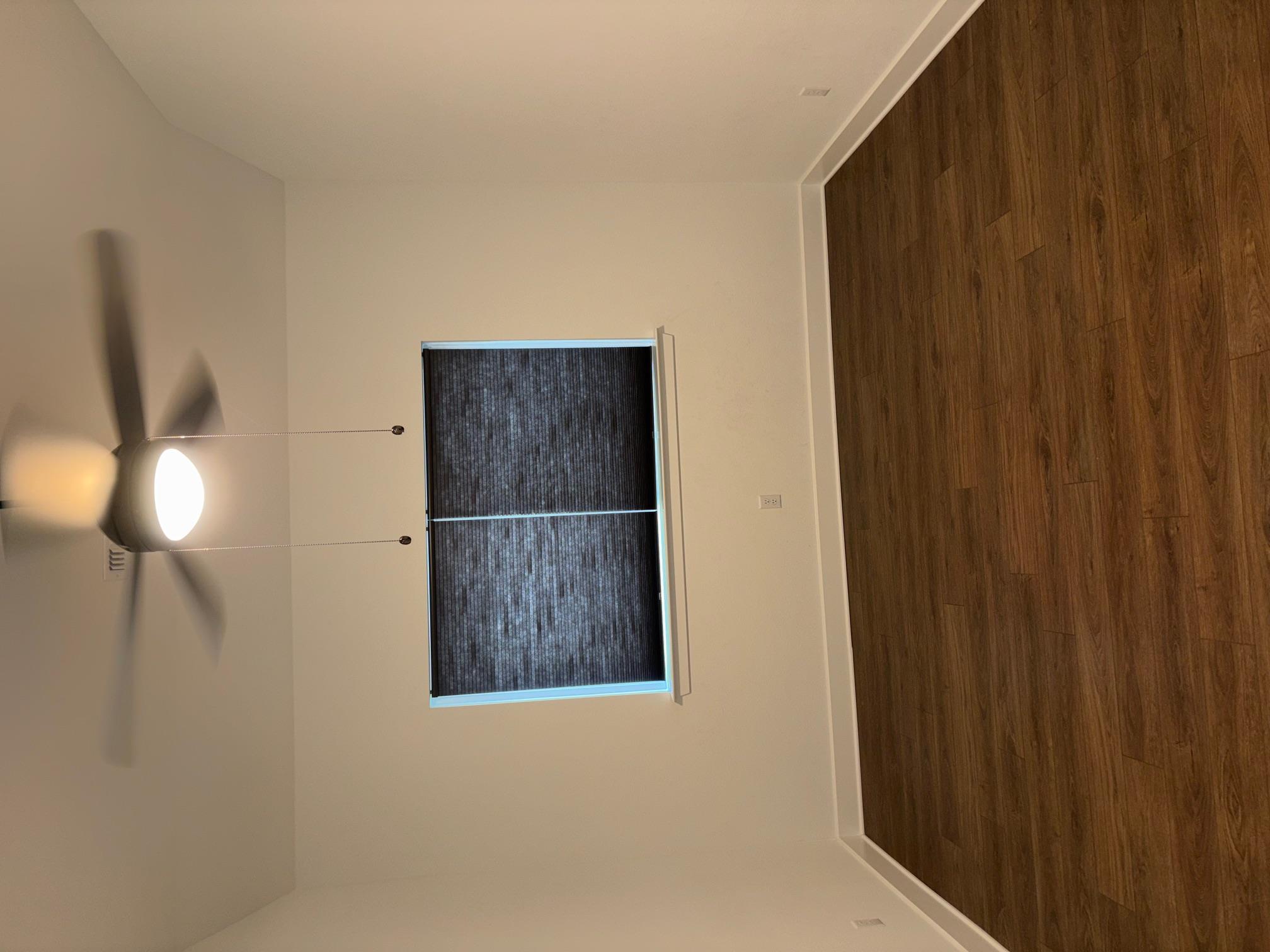 2128 Little Snake Way, Georgetown, TX 78633