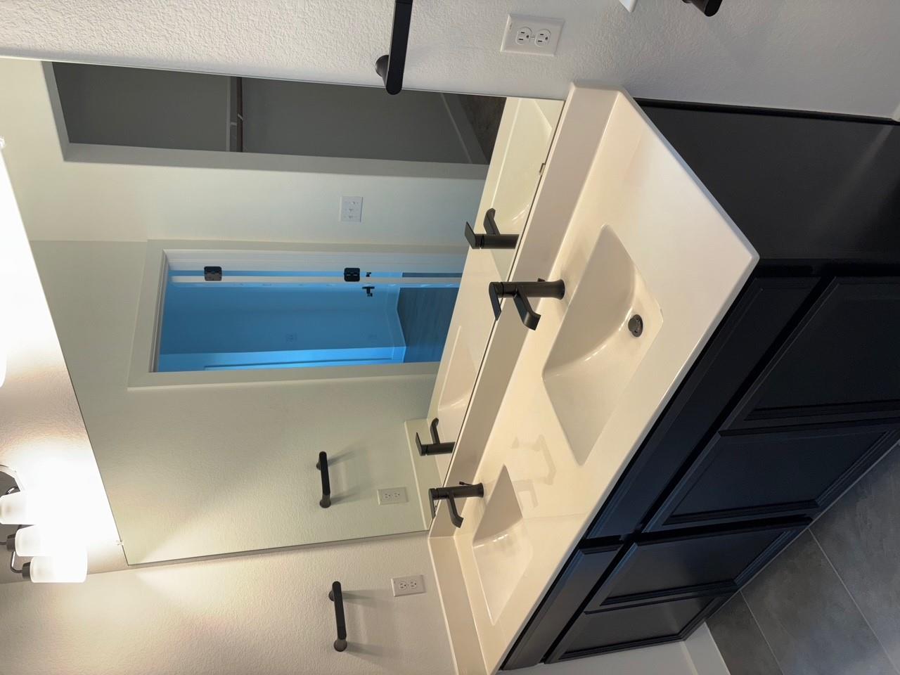 2128 Little Snake Way, Georgetown, TX 78633